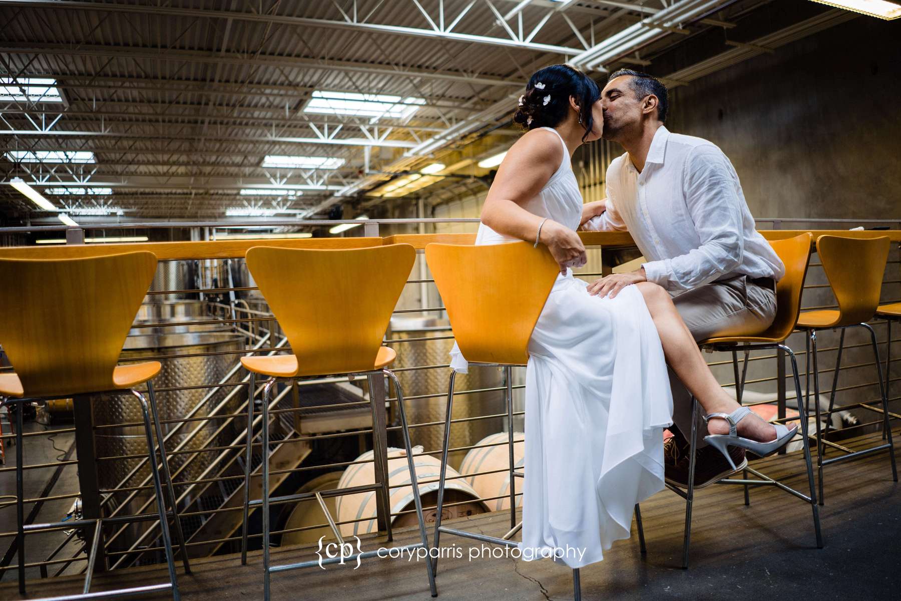 132-Novelty-Hill-Januik-Winery-Wedding-Woodinville.jpg