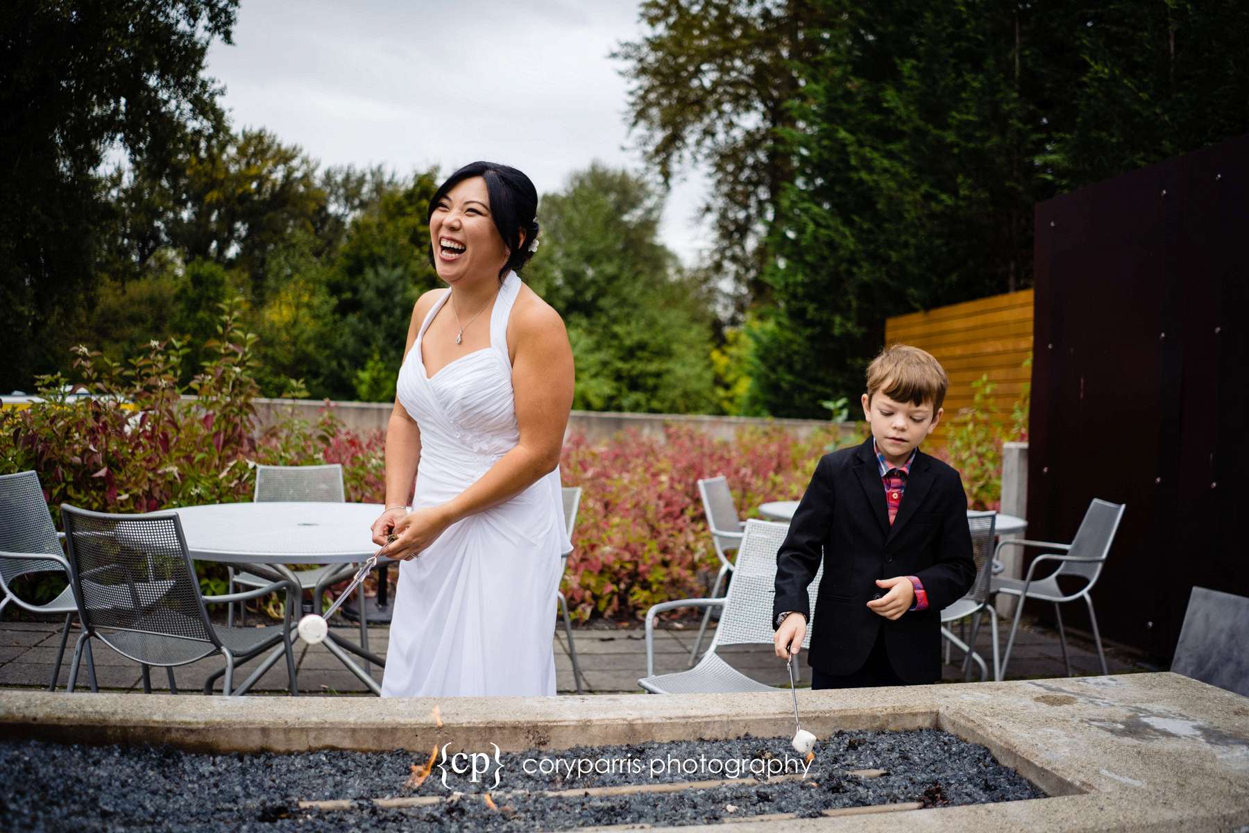 611-Novelty-Hill-Januik-Winery-Wedding-Woodinville.jpg