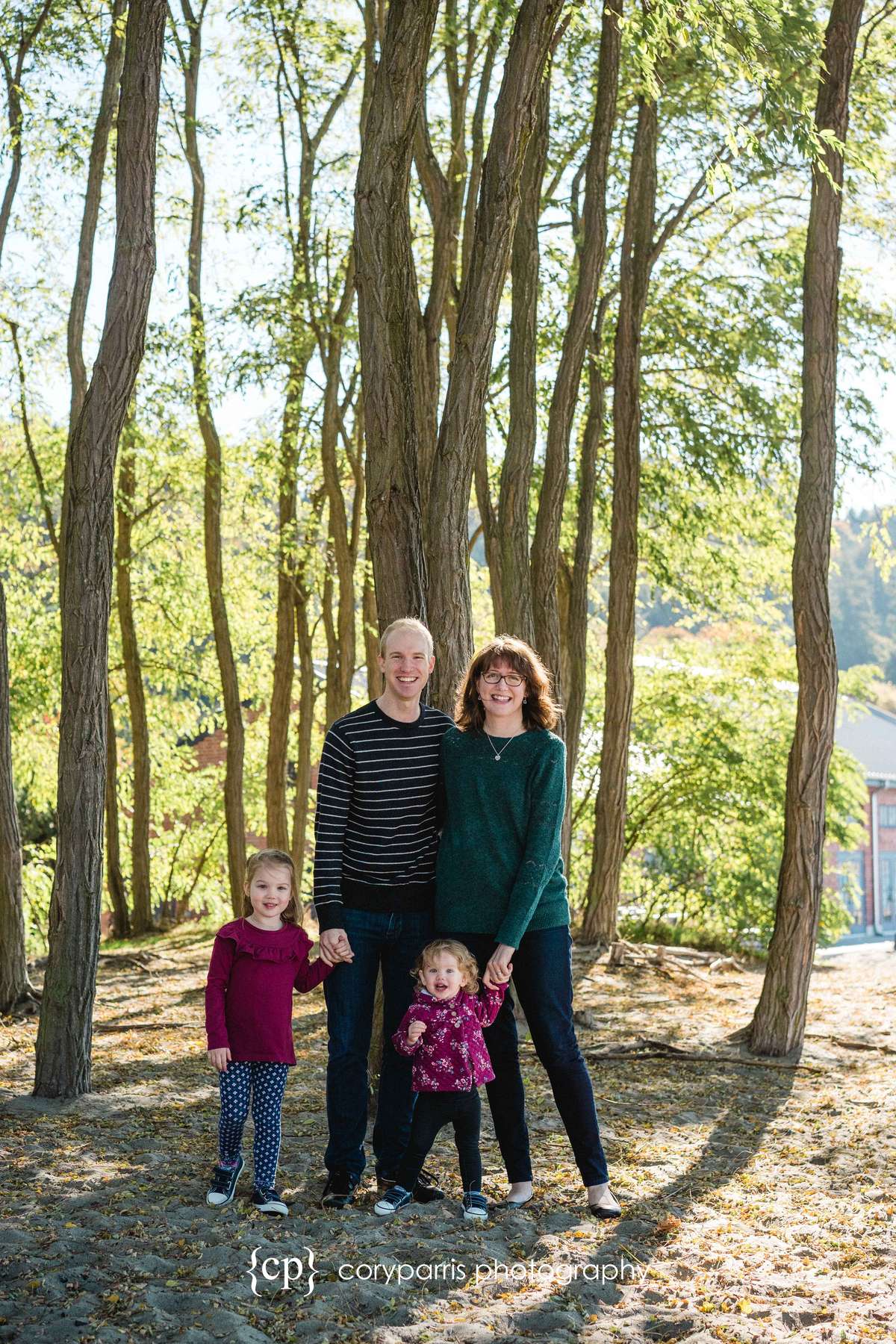 034-seattle-family-portraits-golden-gardens.jpg