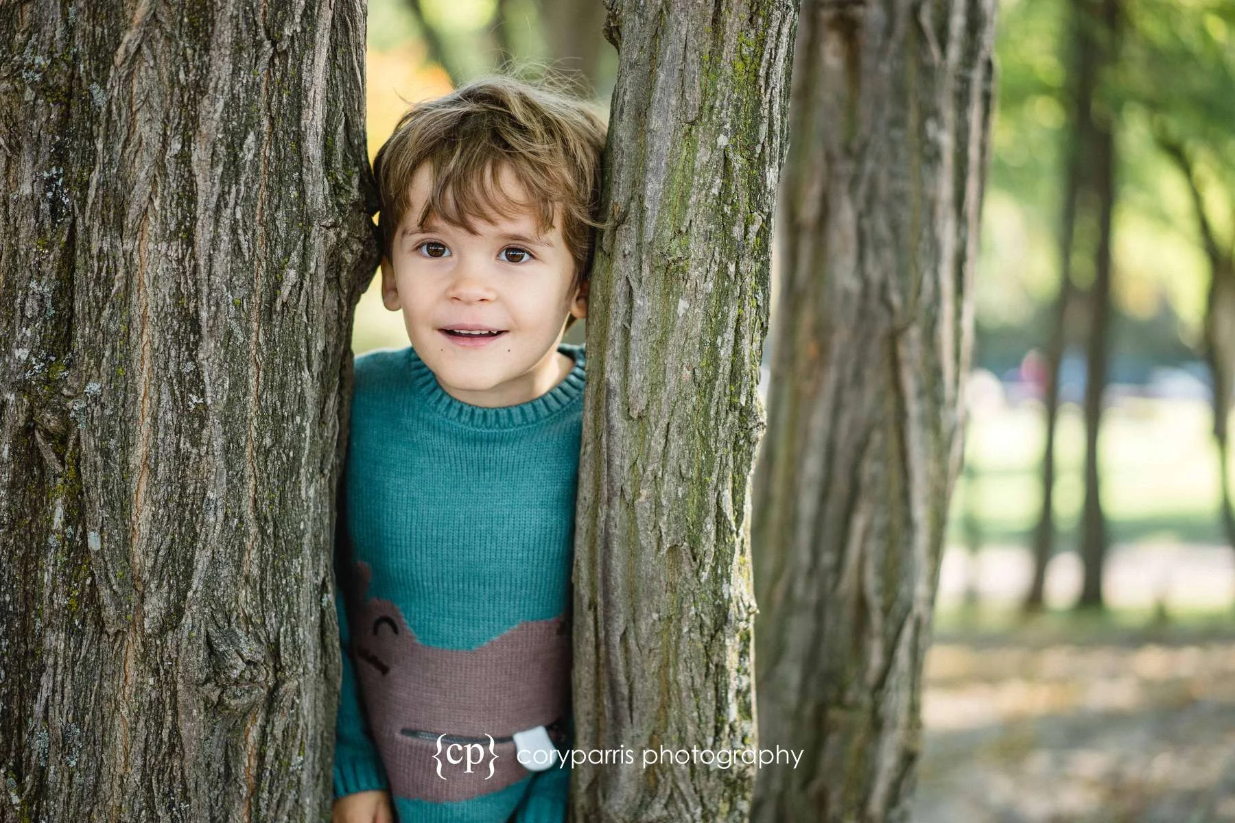 038-seattle-family-portraits-golden-gardens.jpg