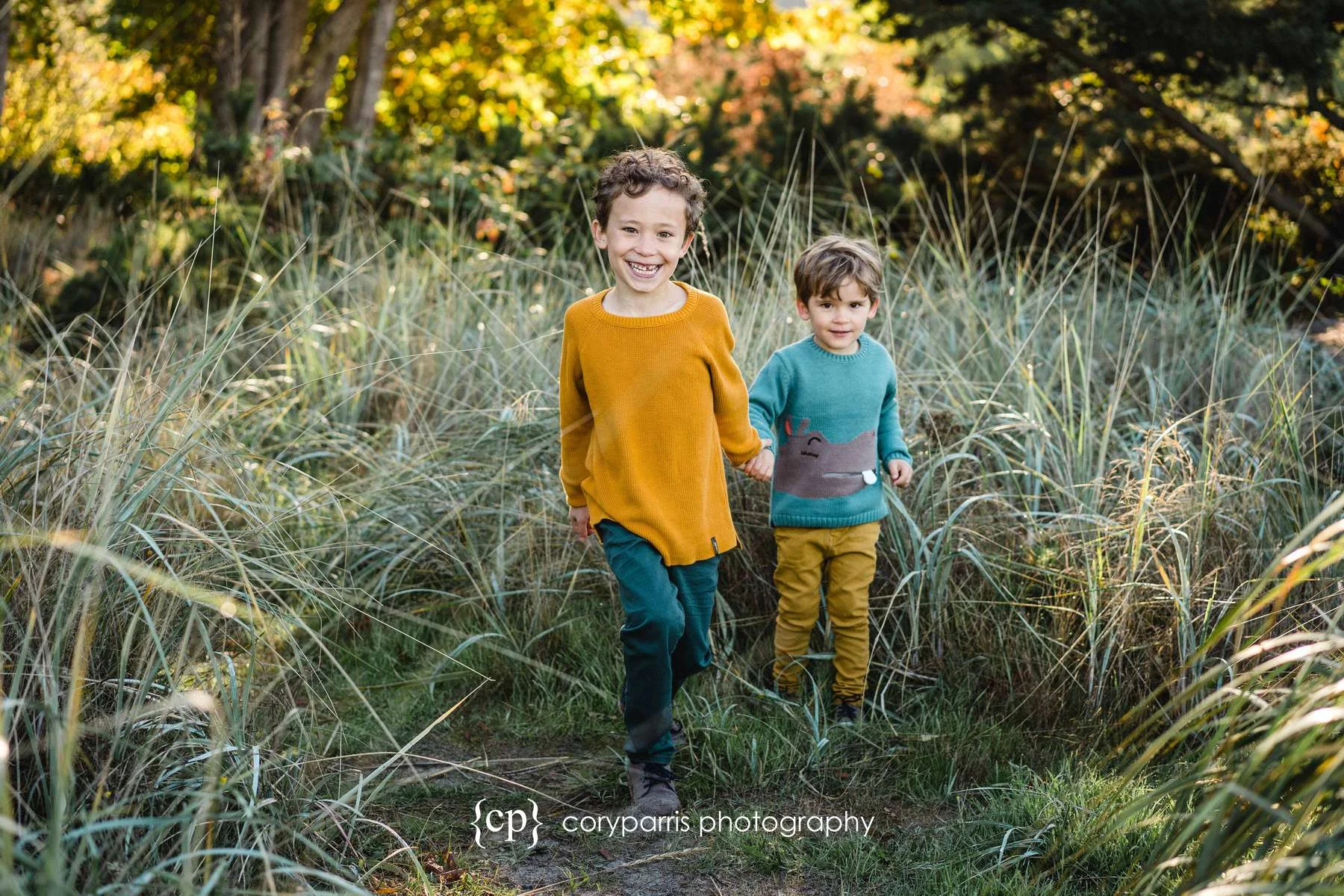 060-seattle-family-portraits-golden-gardens.jpg
