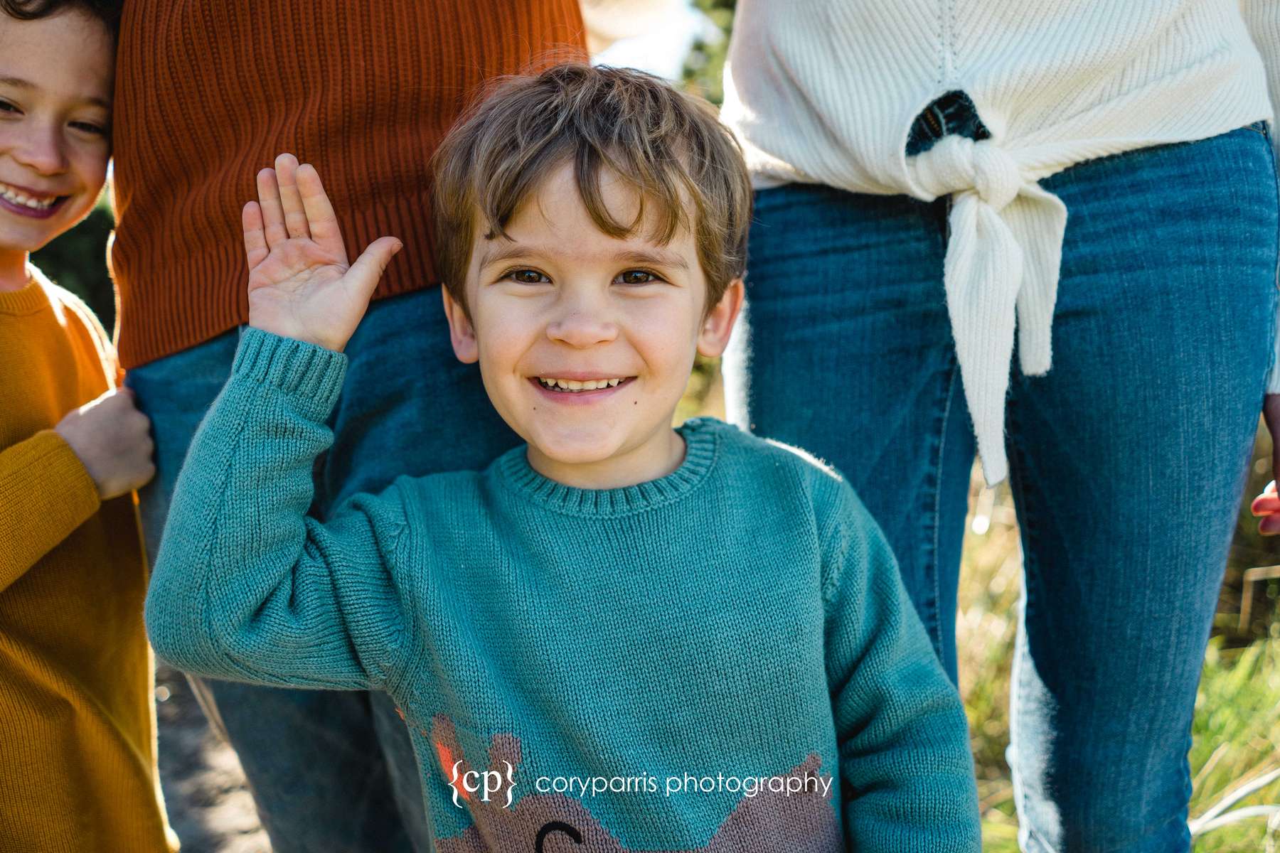 103-seattle-family-portraits-golden-gardens.jpg