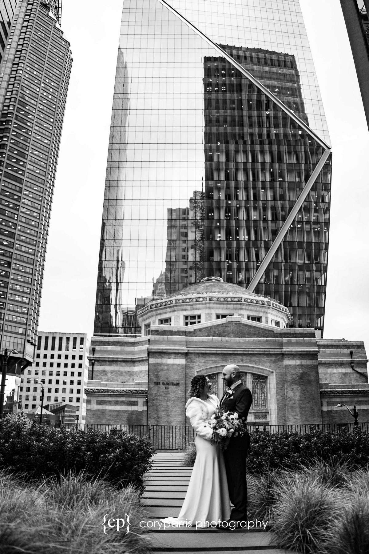 042-Seattle-Elope-Courthouse.jpg