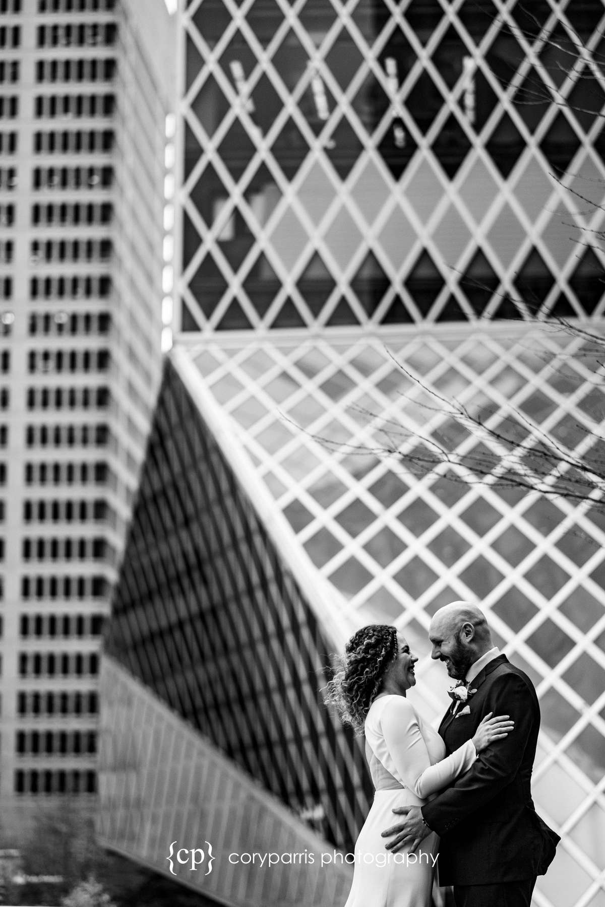 060-Seattle-Elope-Courthouse.jpg
