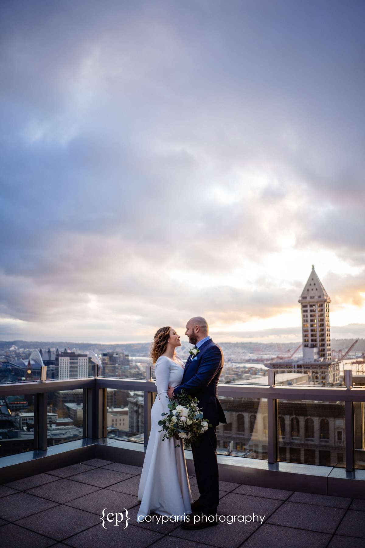 108-Seattle-Elope-Courthouse.jpg