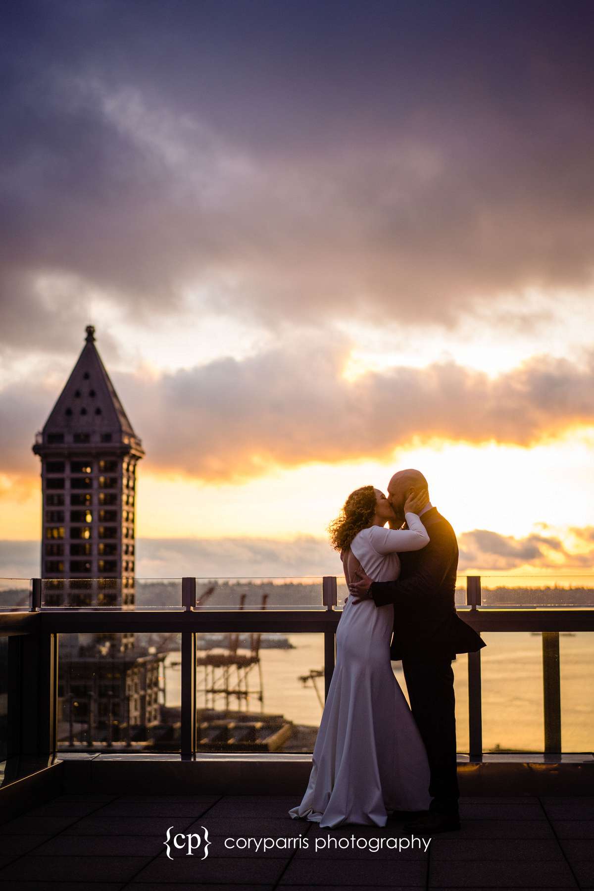 122-Seattle-Elope-Courthouse.jpg