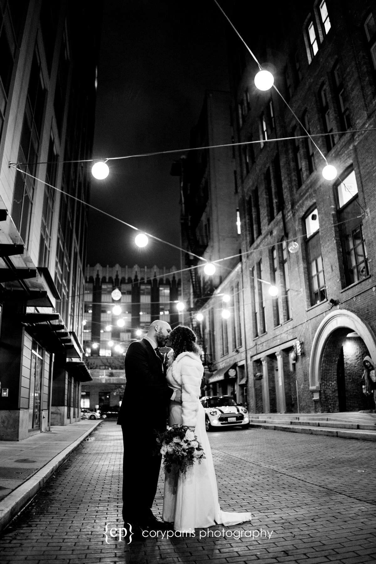 224-Seattle-Elope-Courthouse.jpg
