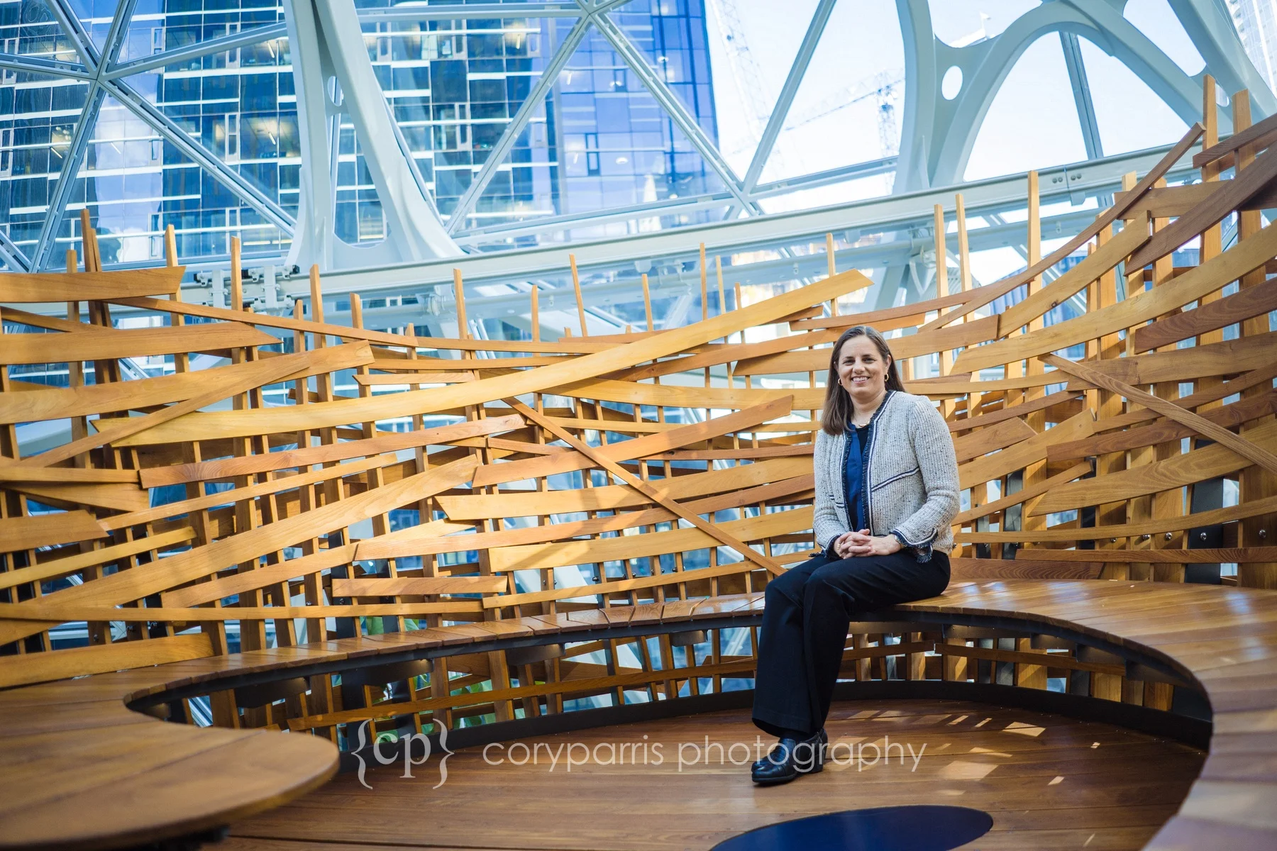 Seattle-Magazine-Photographer-0010.jpg