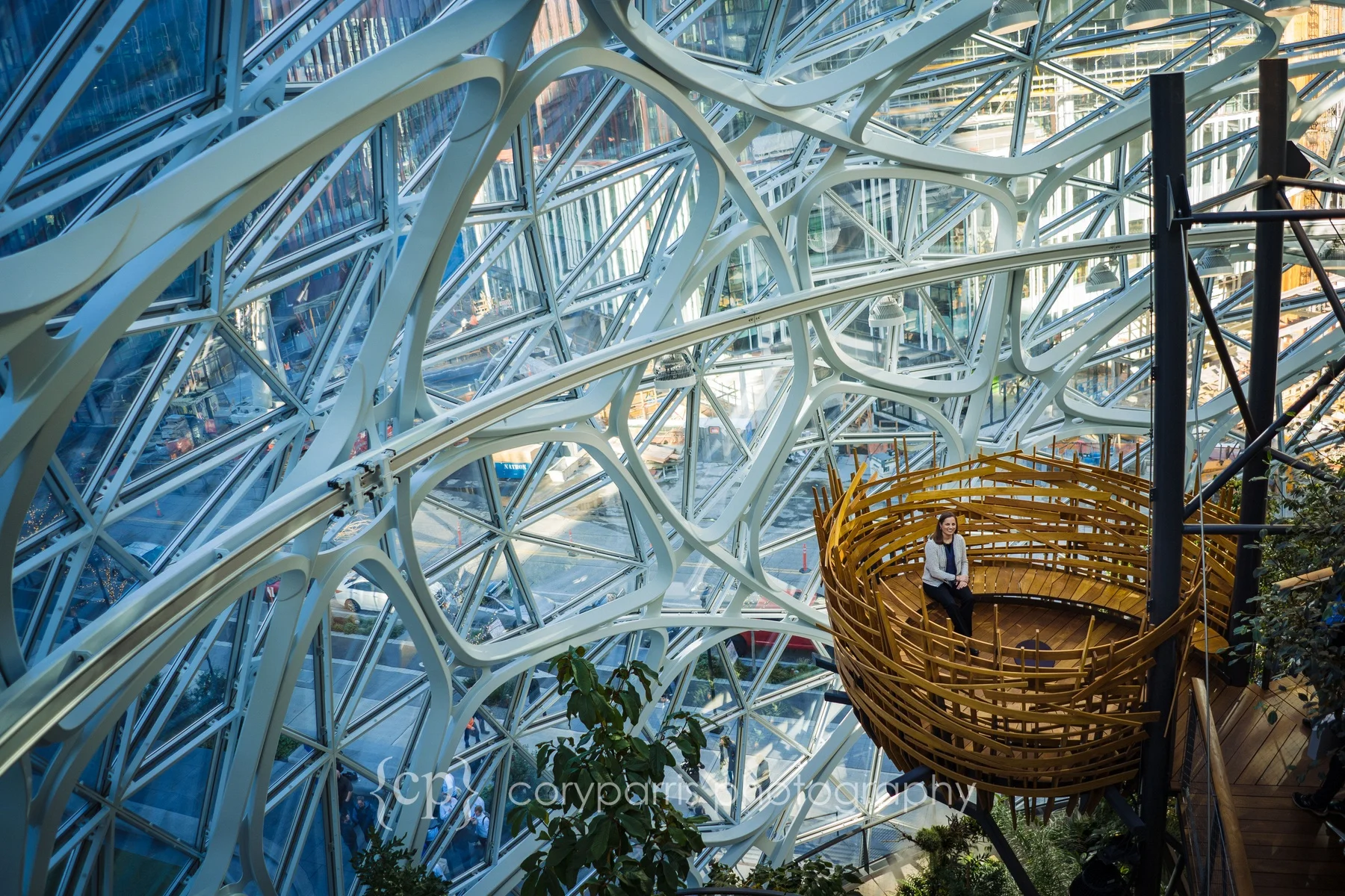Seattle-Magazine-Photographer-0012.jpg
