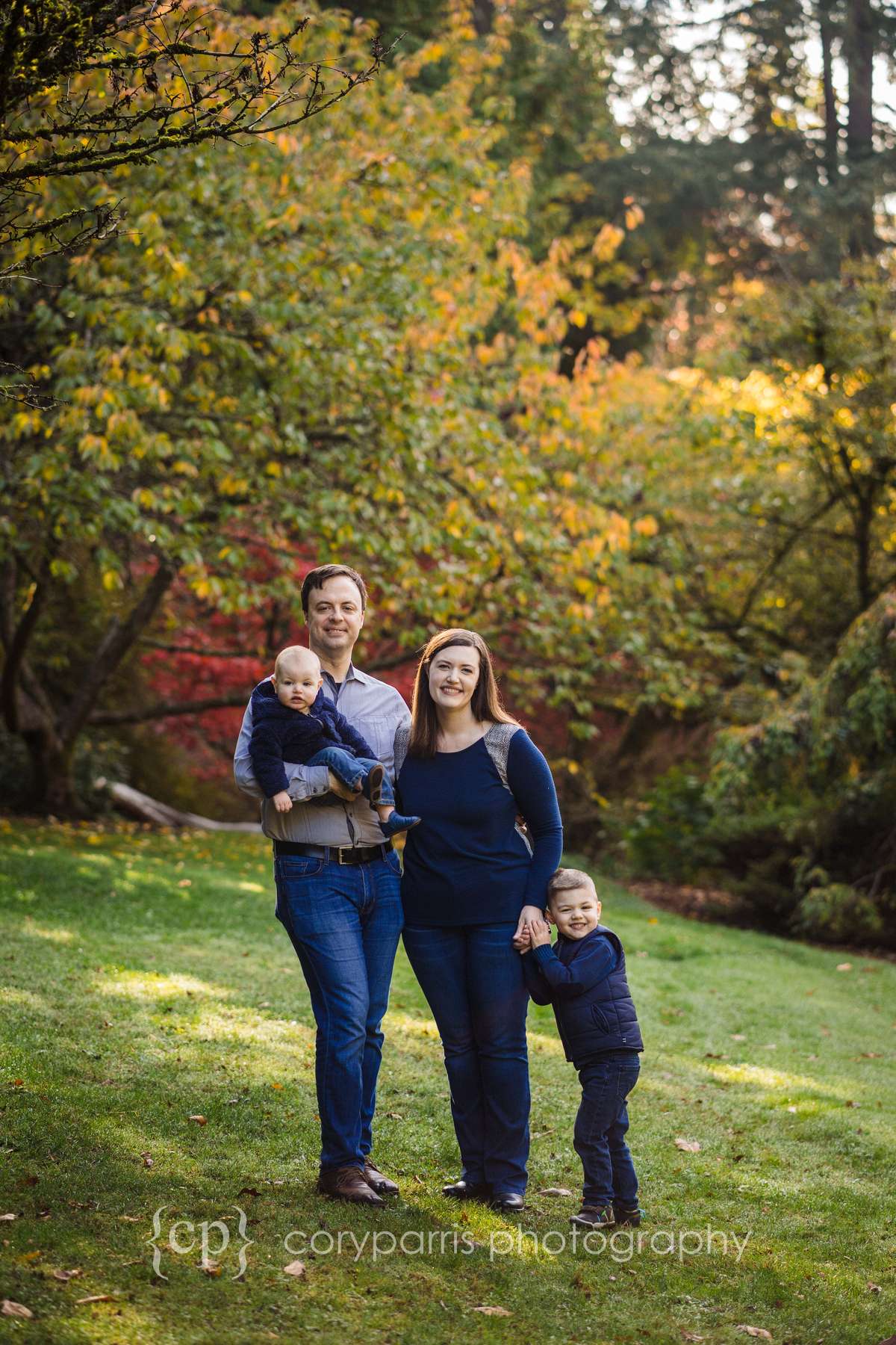 141-Seattle-Family-Portraits.jpg