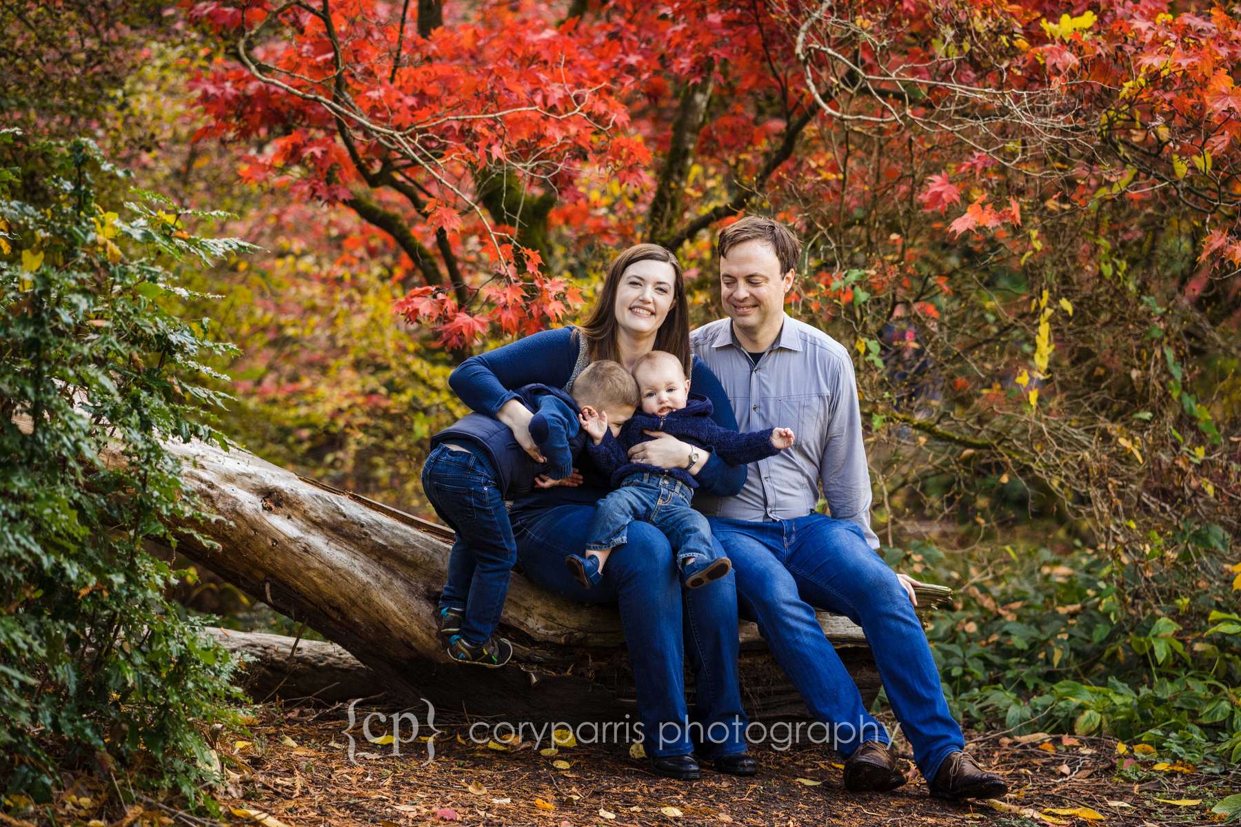163-Seattle-Family-Portraits.jpg