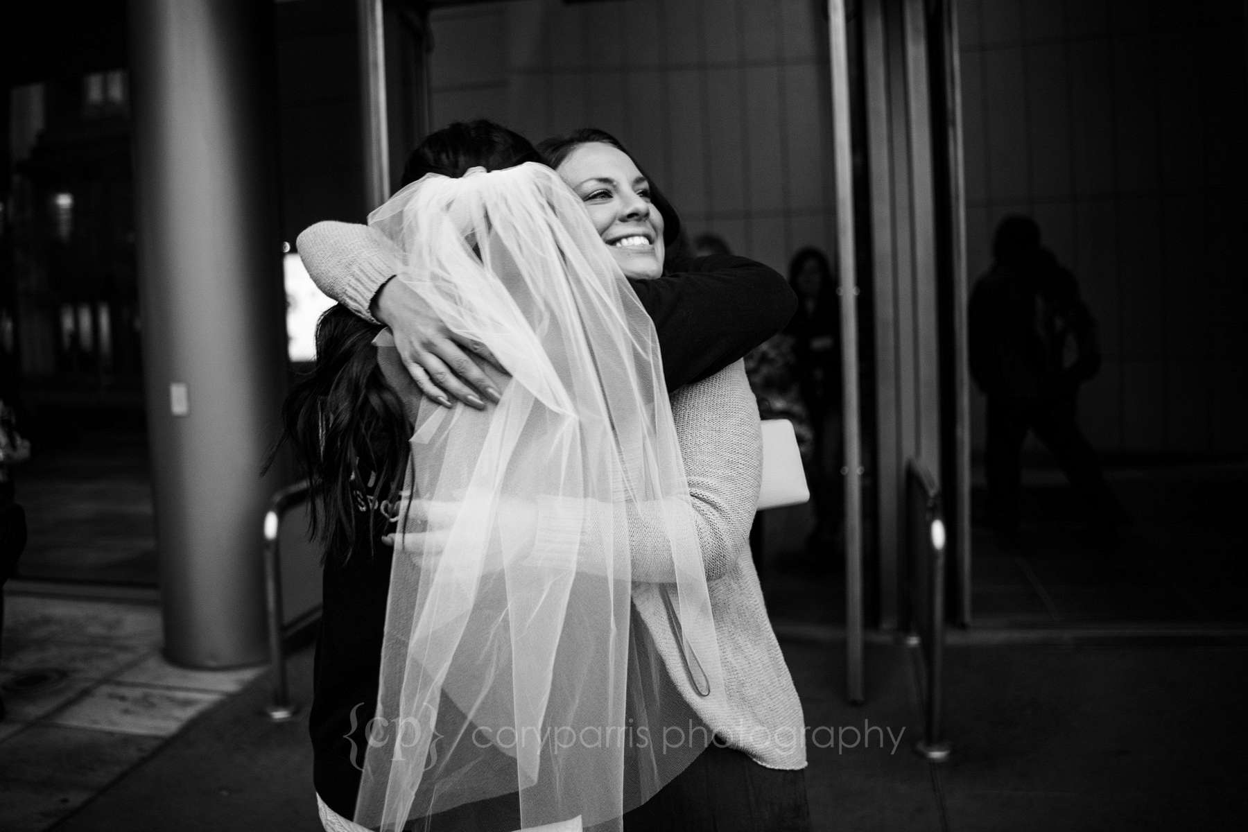 009-Seattle-Courthouse-Wedding-Photography.jpg
