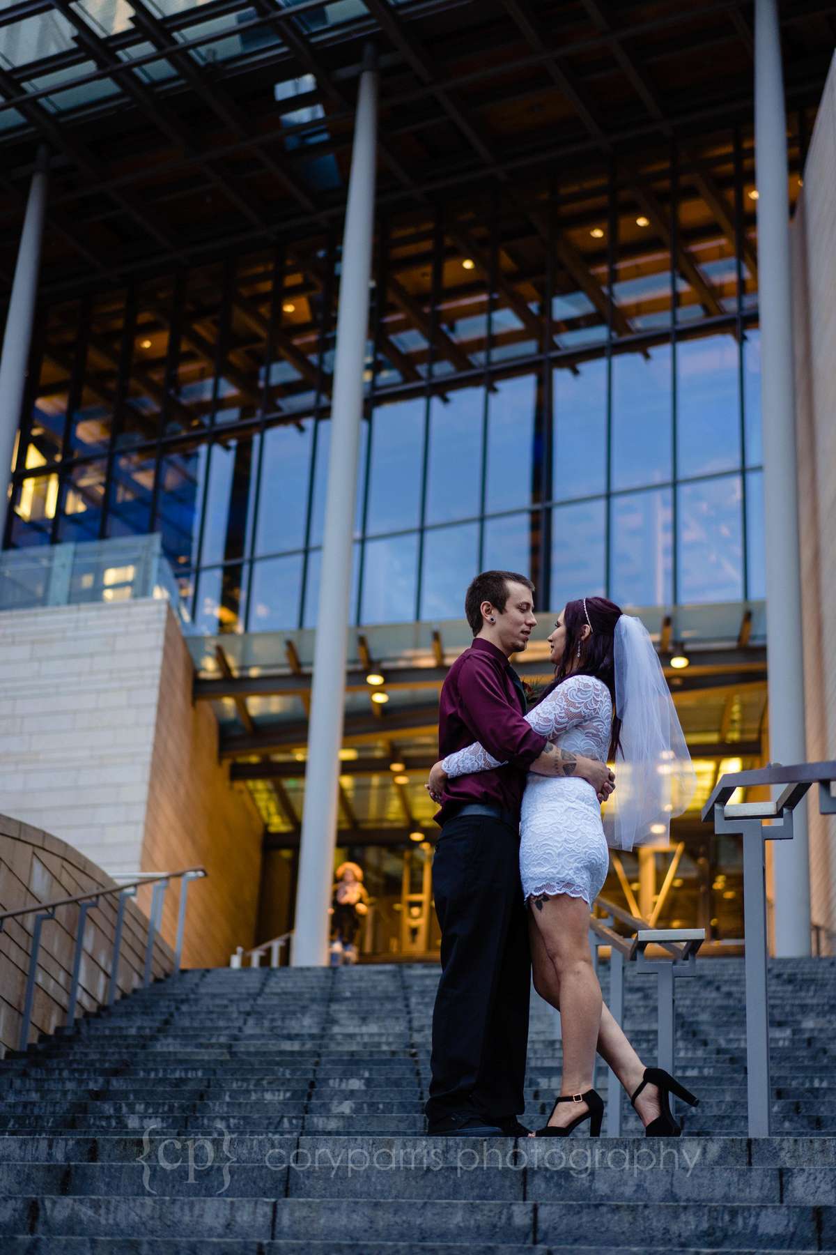 047-Seattle-Courthouse-Wedding-Photography.jpg