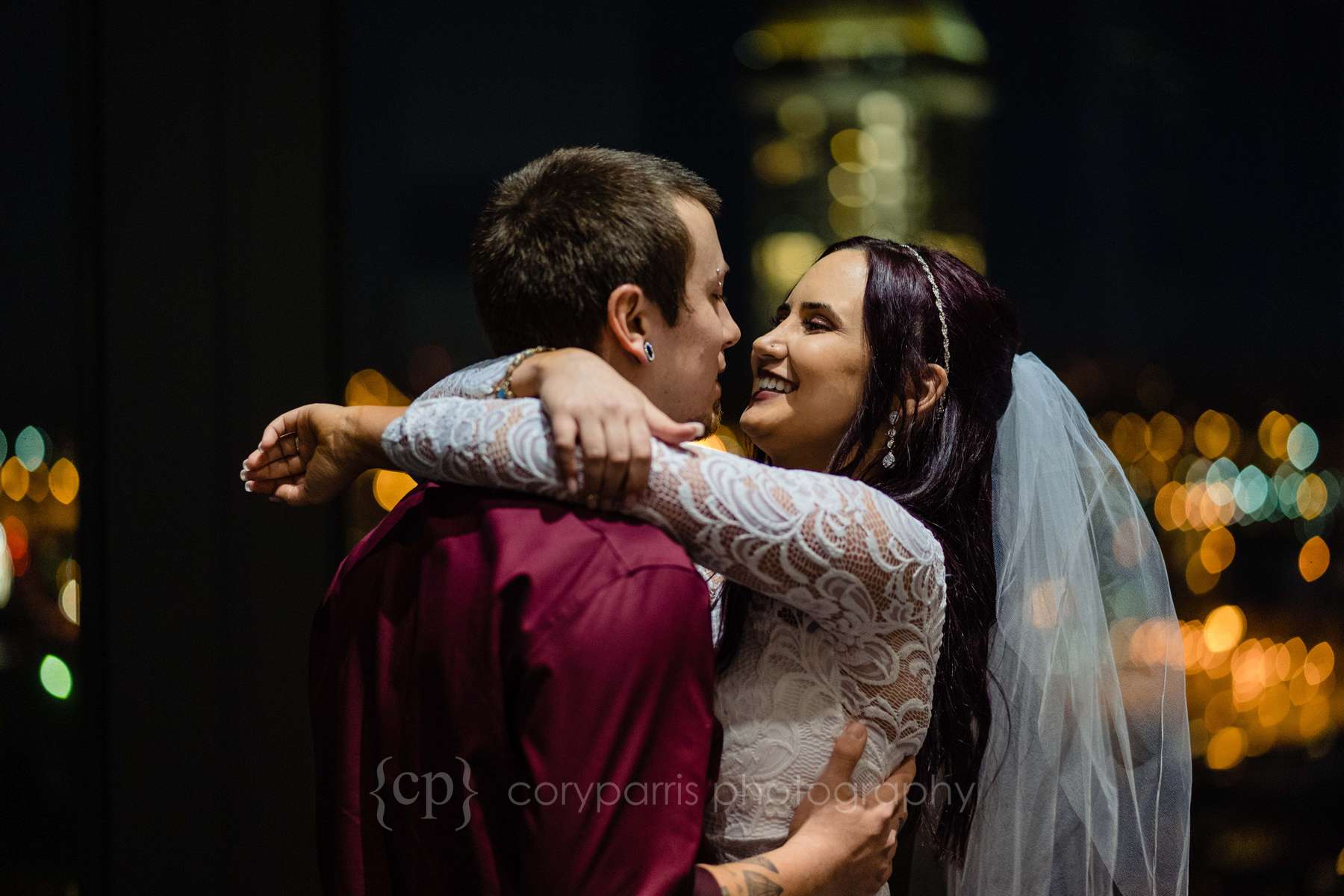 132-Seattle-Courthouse-Wedding-Photography.jpg