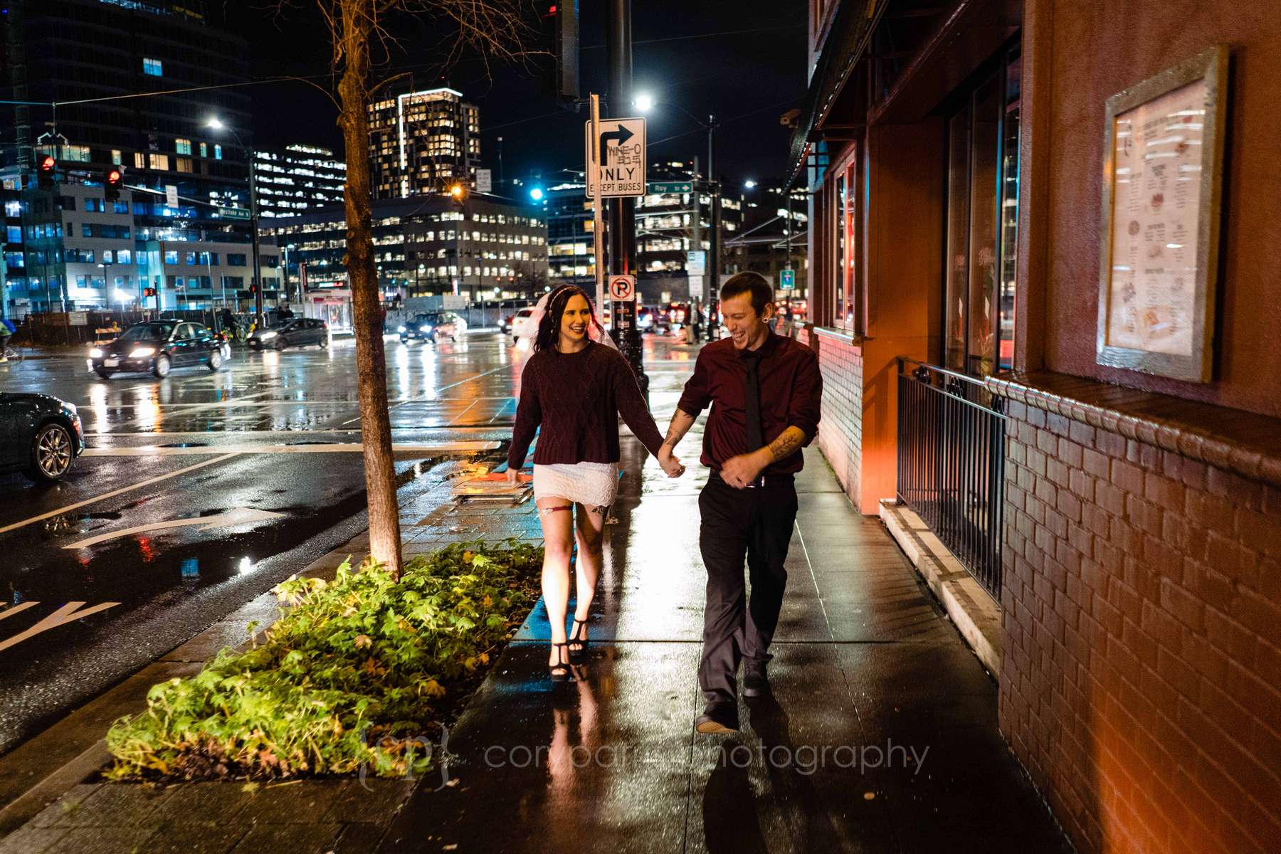 200-Seattle-Courthouse-Wedding-Photography.jpg