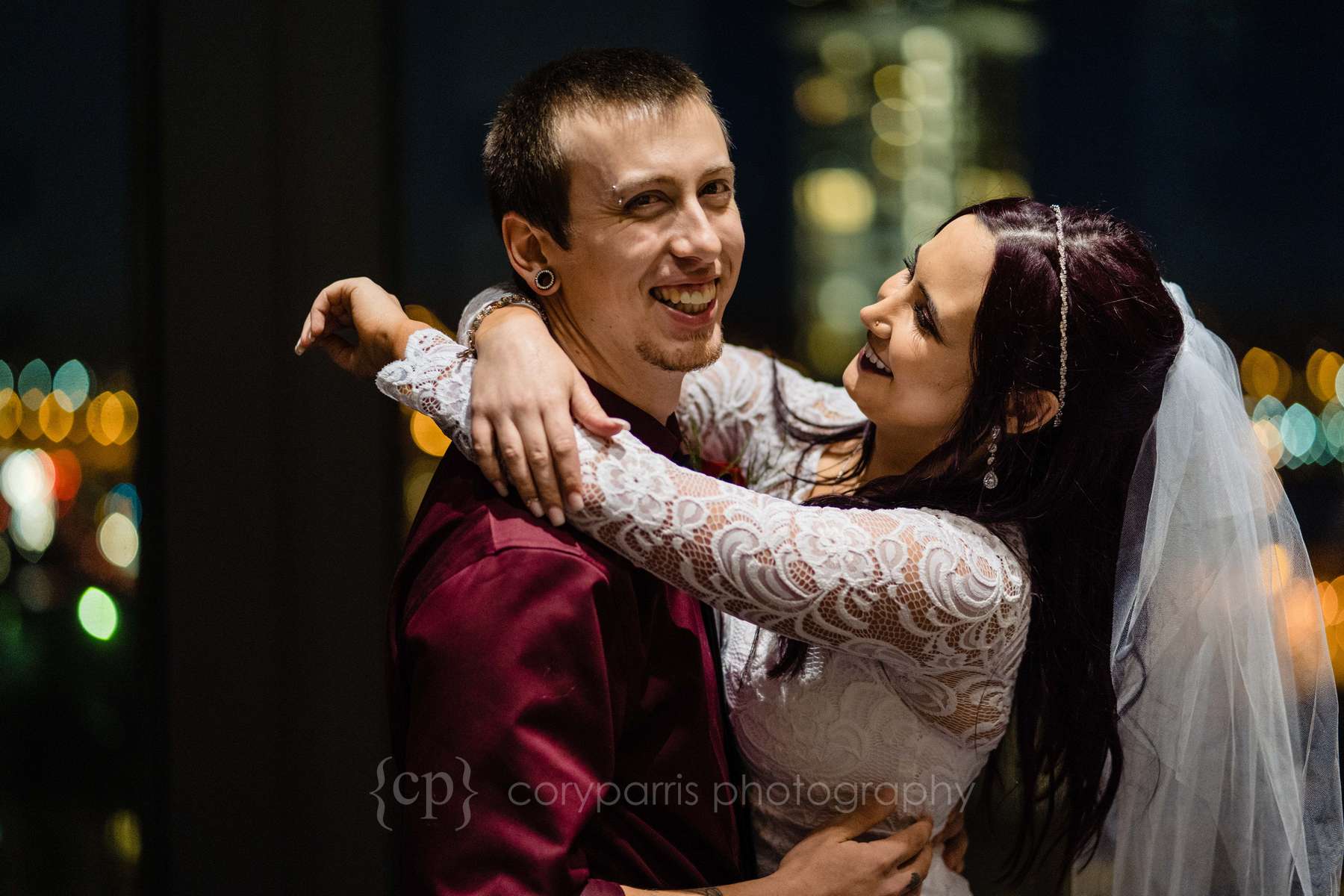 133-Seattle-Courthouse-Wedding-Photography.jpg