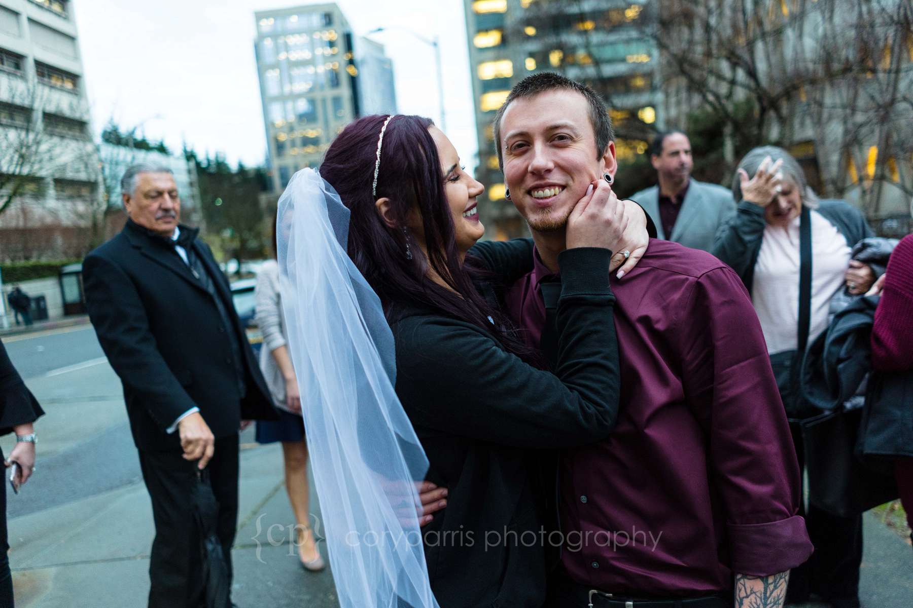 015-Seattle-Courthouse-Wedding-Photography.jpg