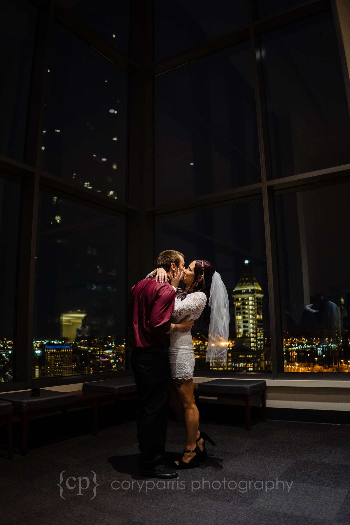 139-Seattle-Courthouse-Wedding-Photography.jpg