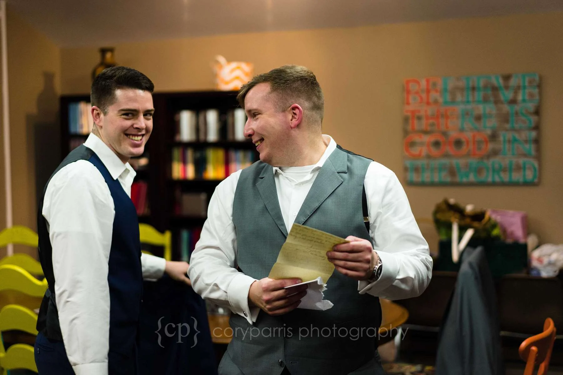 023-Holy-Apostles-Greek-Wedding-Seattle.jpg