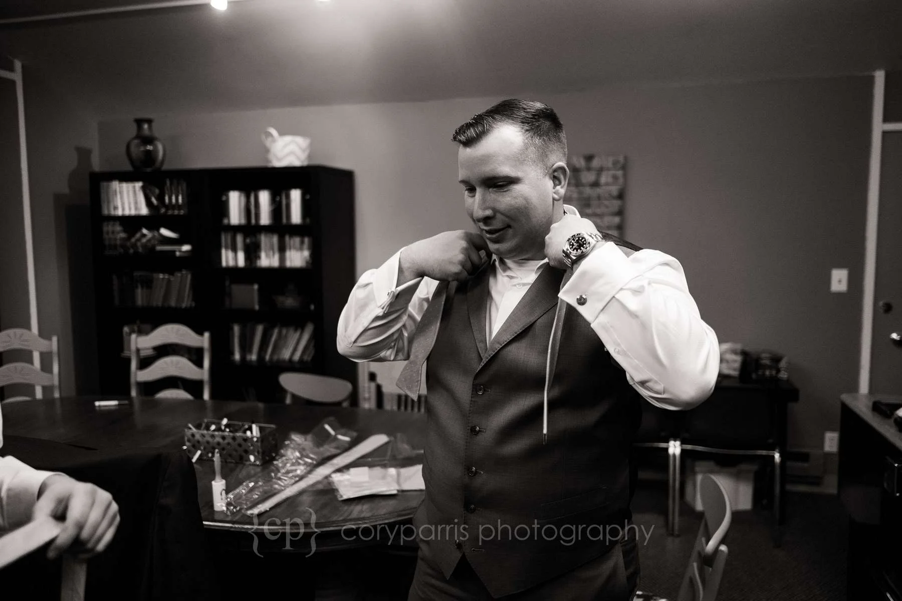 041-Holy-Apostles-Greek-Wedding-Seattle.jpg
