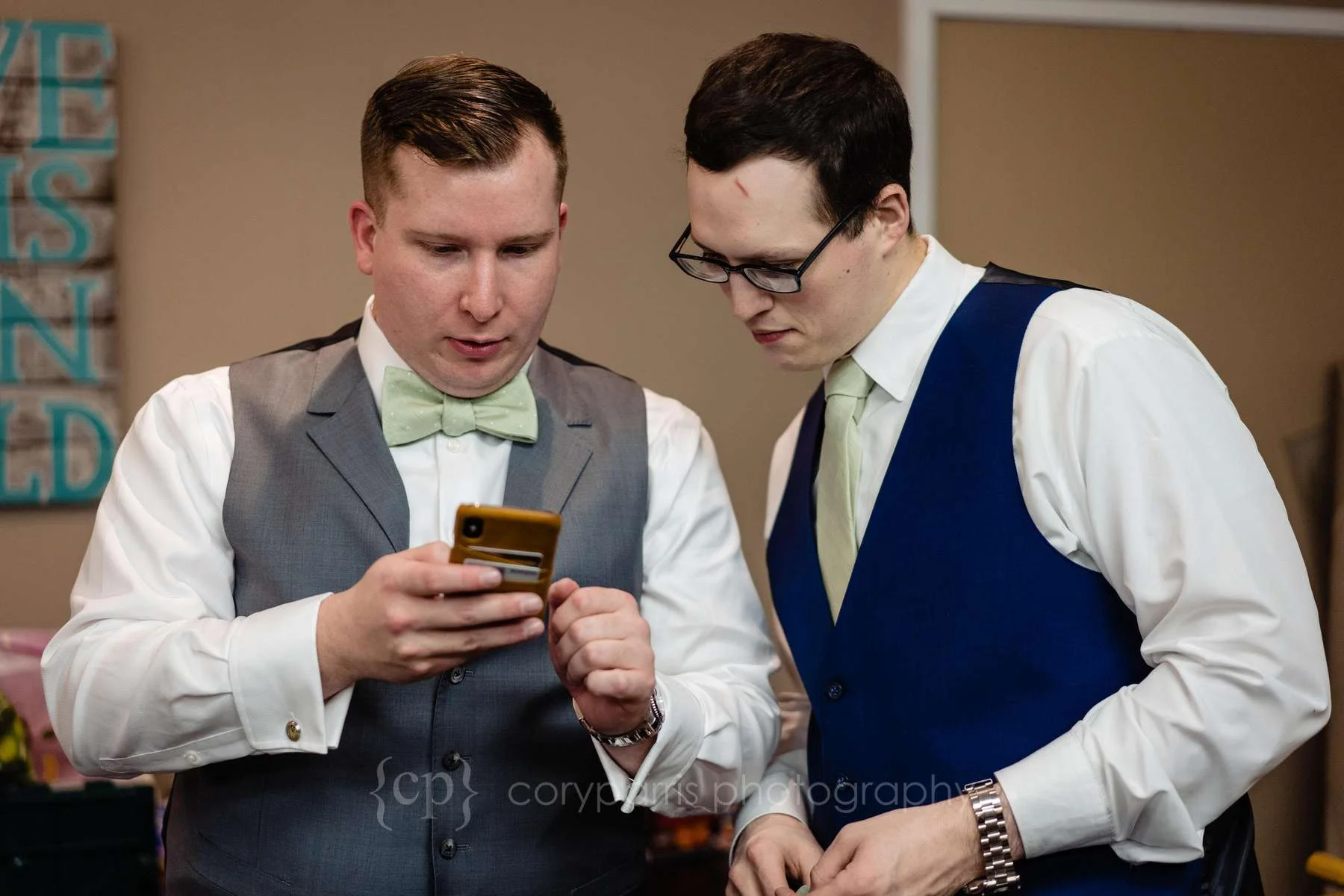 076-Holy-Apostles-Greek-Wedding-Seattle.jpg
