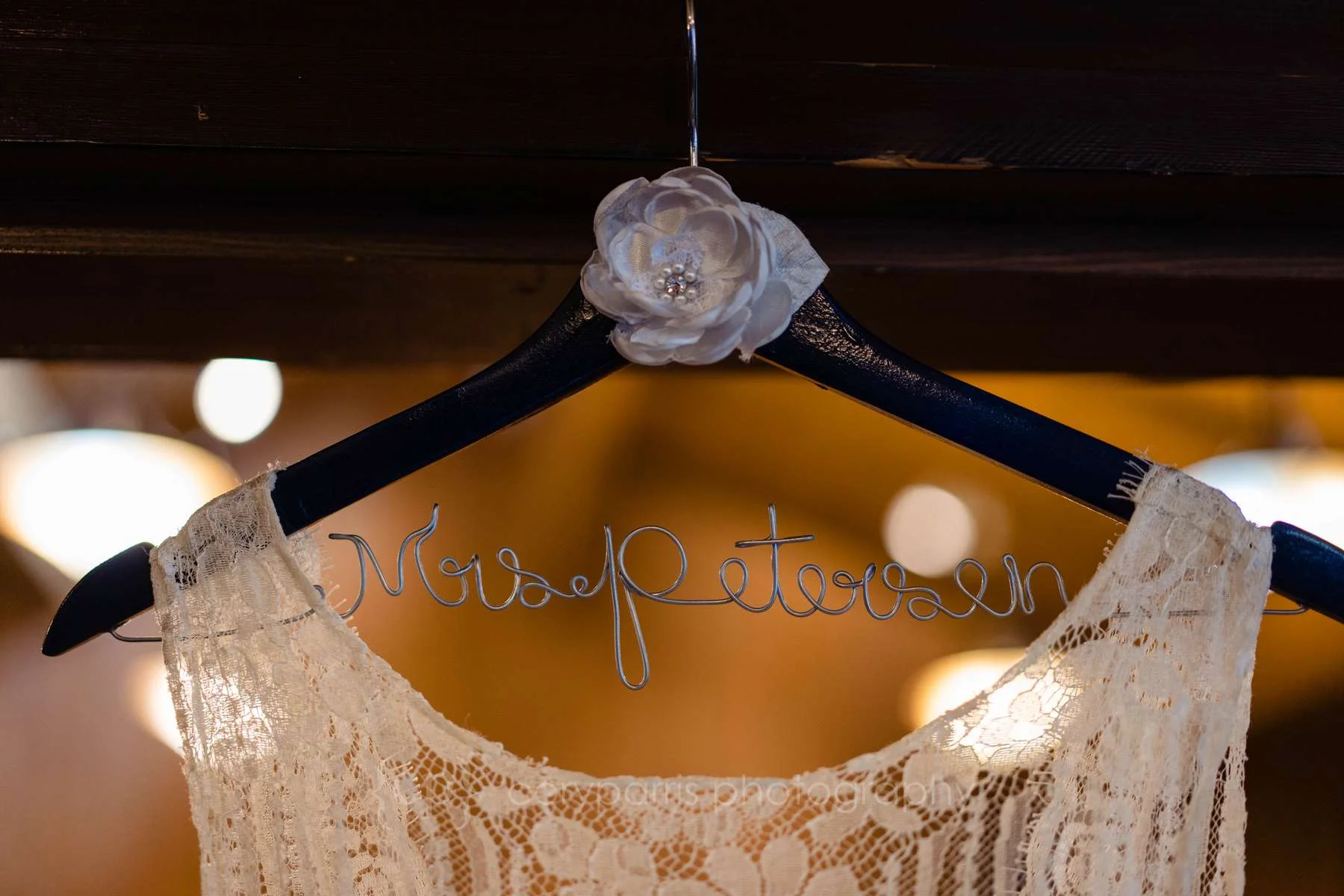 079-Holy-Apostles-Greek-Wedding-Seattle.jpg