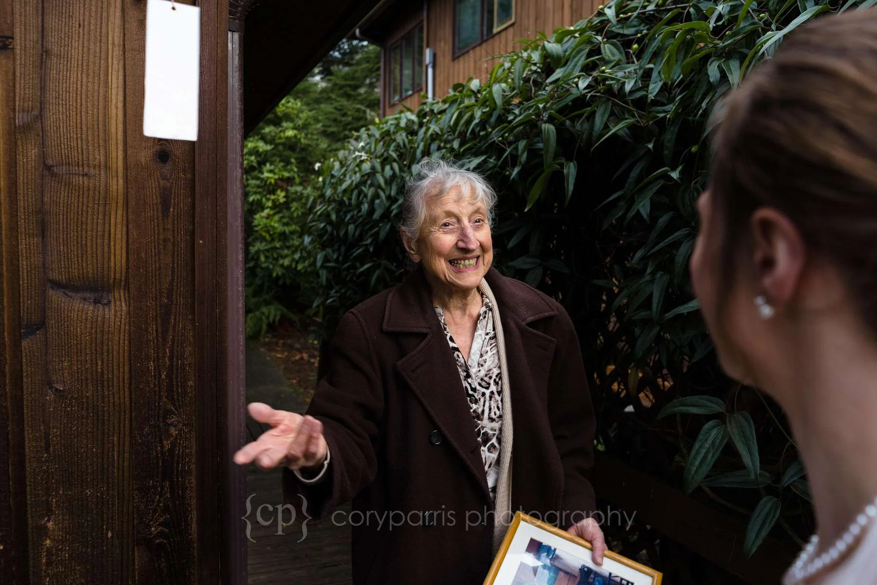 150-Holy-Apostles-Greek-Wedding-Seattle.jpg