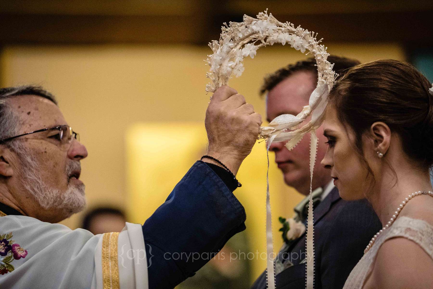 313-Holy-Apostles-Greek-Wedding-Seattle.jpg