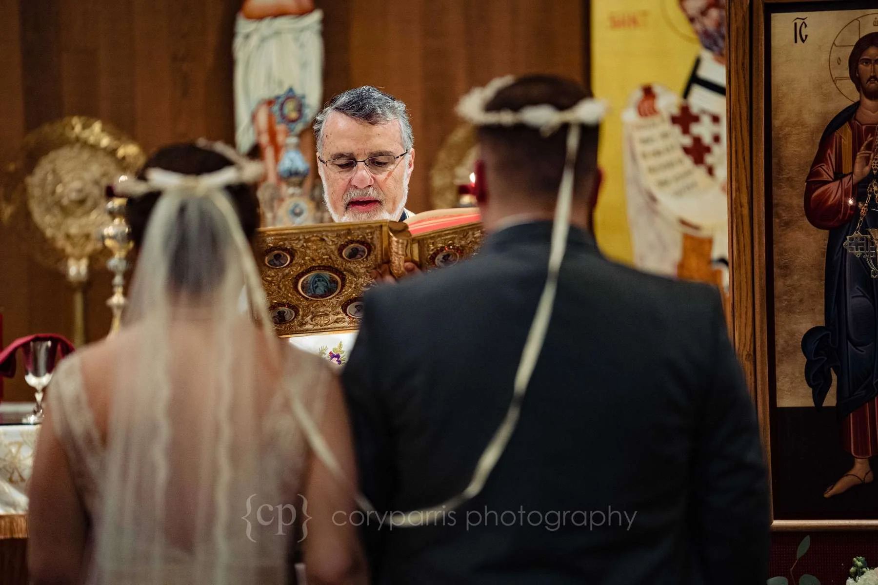 321-Holy-Apostles-Greek-Wedding-Seattle.jpg