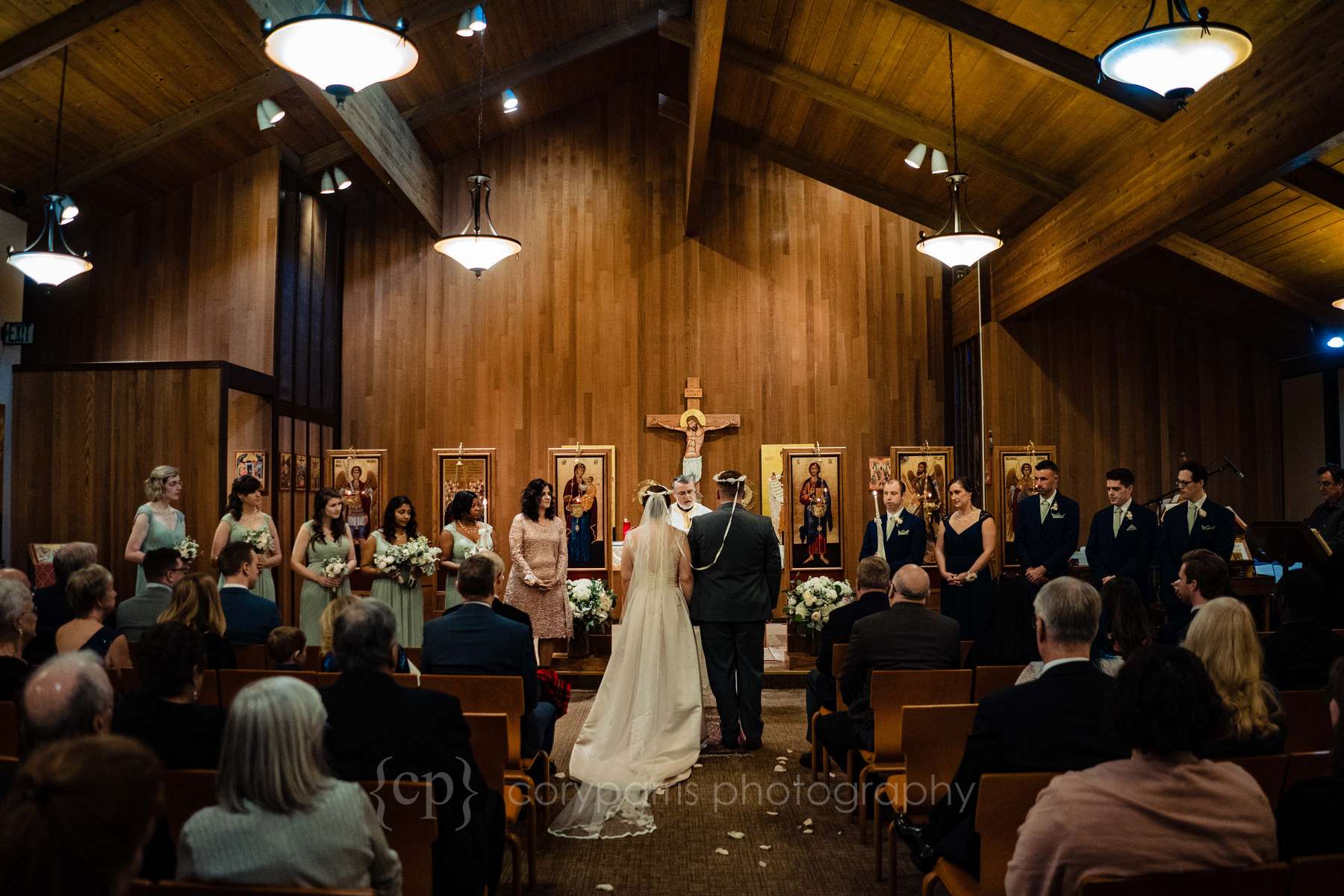 324-Holy-Apostles-Greek-Wedding-Seattle.jpg