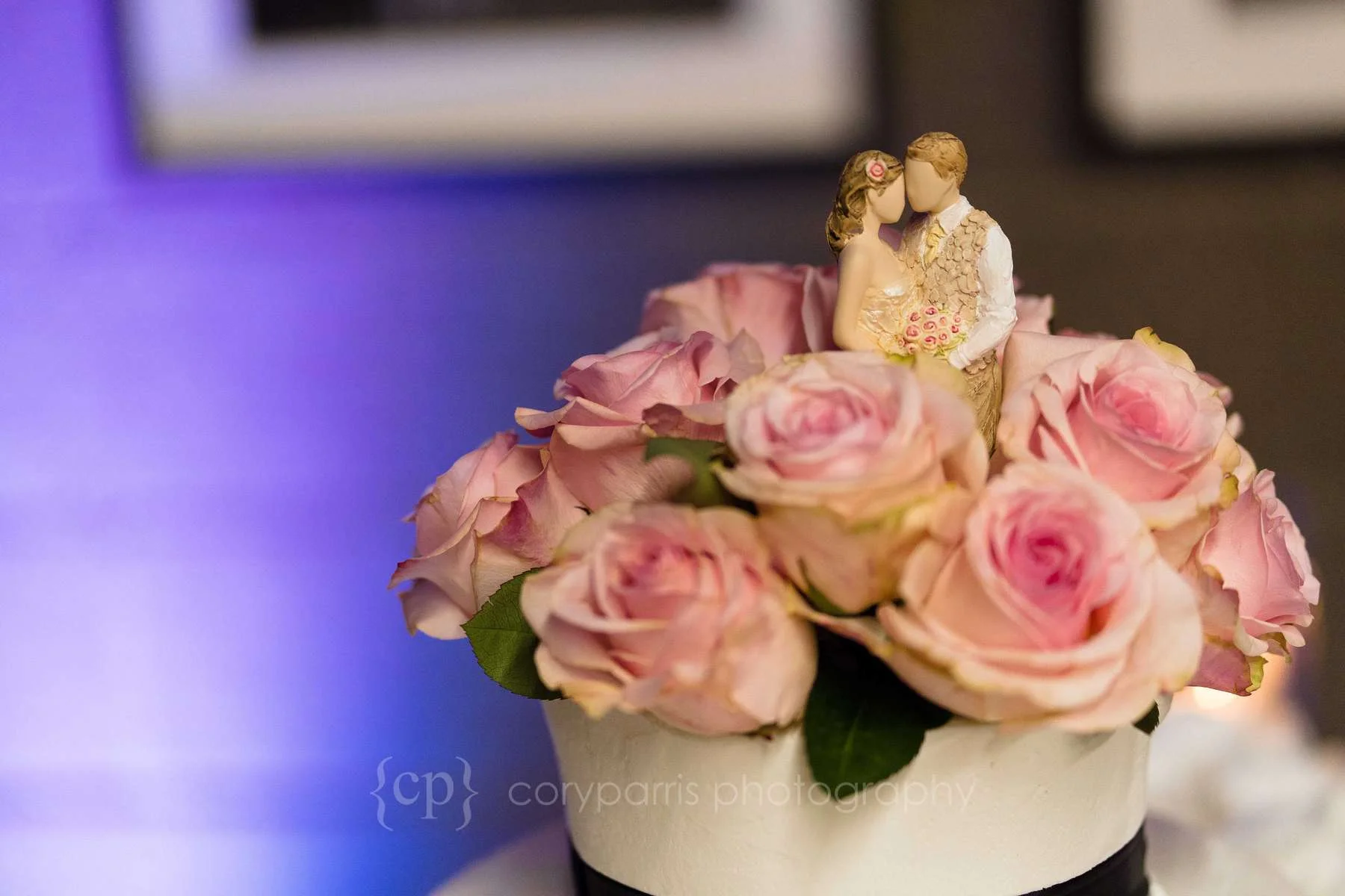 519-Brightwater-Wedding-Woodinville.jpg