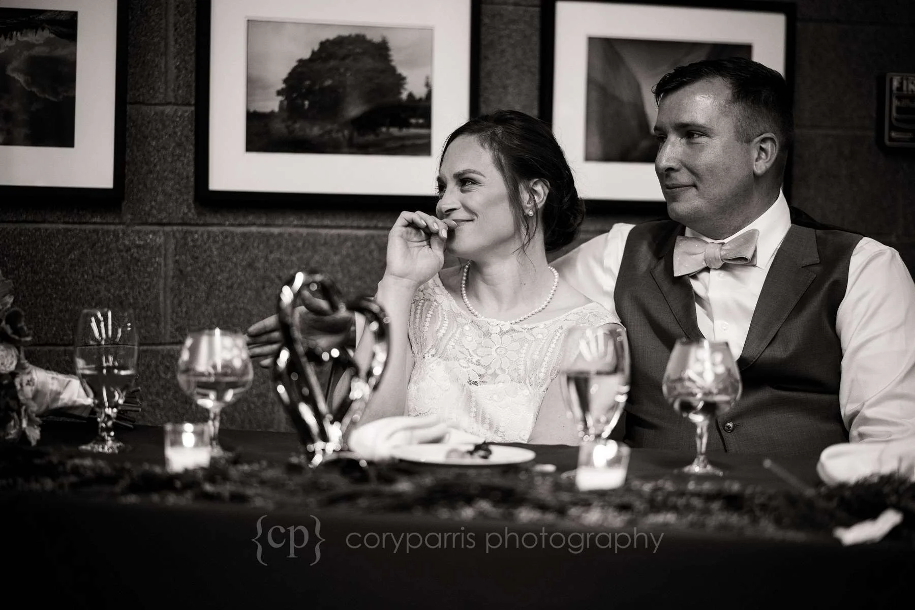 603-Brightwater-Wedding-Woodinville.jpg