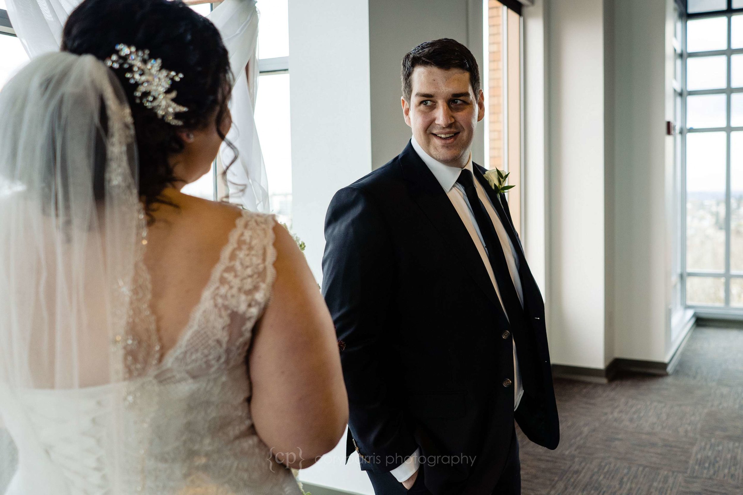 103-Pacific-Tower-Wedding-Seattle.jpg