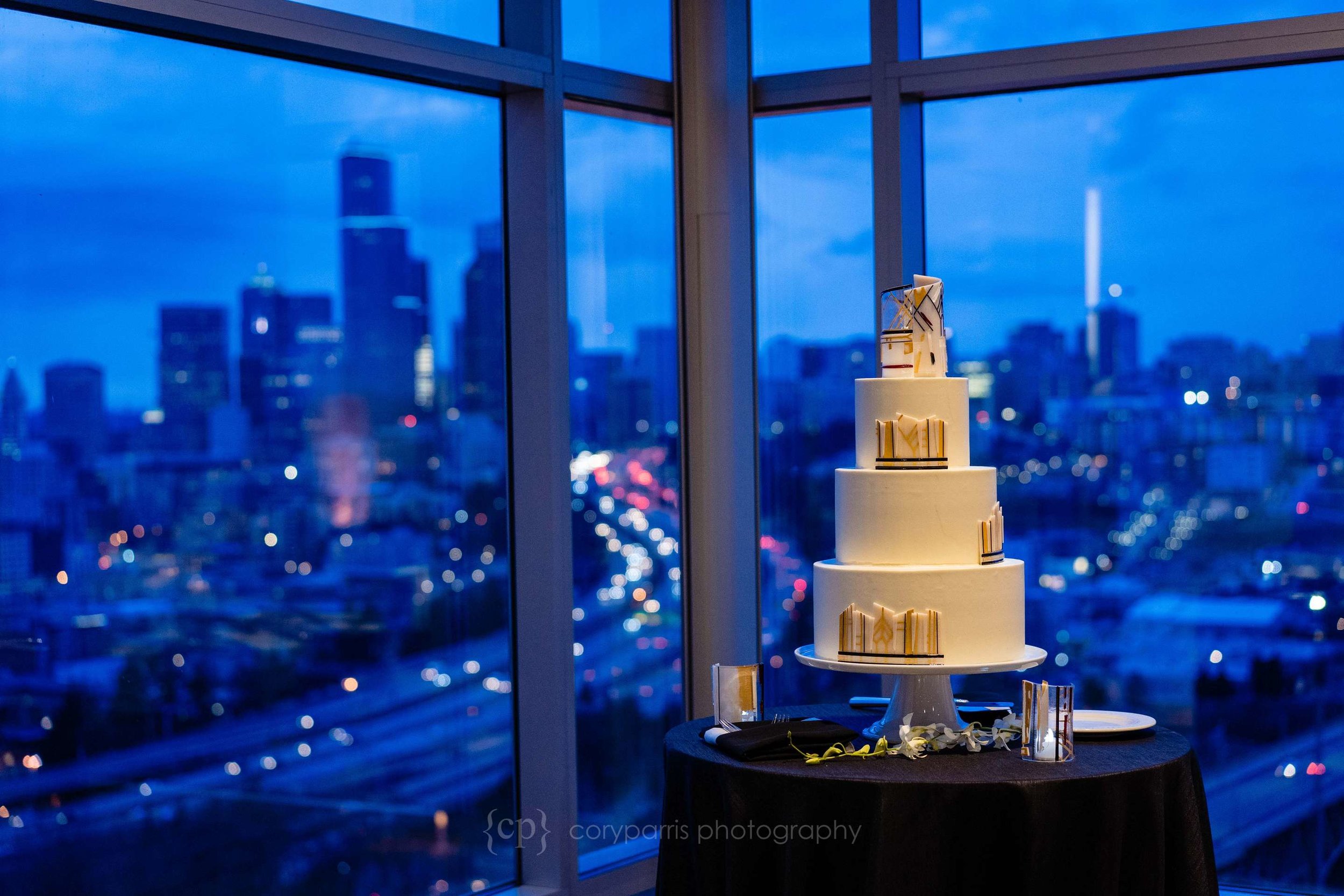 506-Pacific-Tower-Wedding-Seattle.jpg