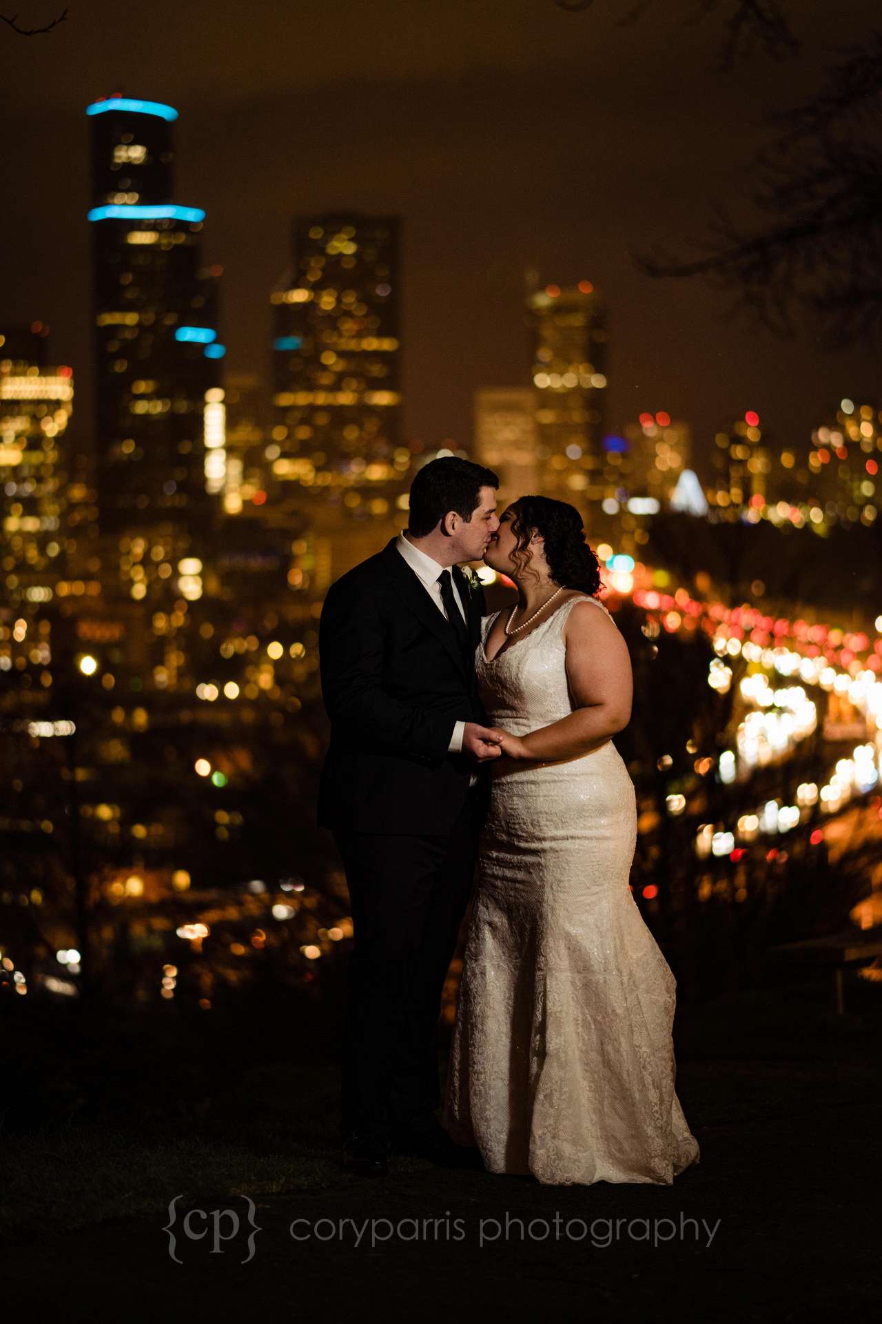 563-Pacific-Tower-Wedding-Seattle.jpg