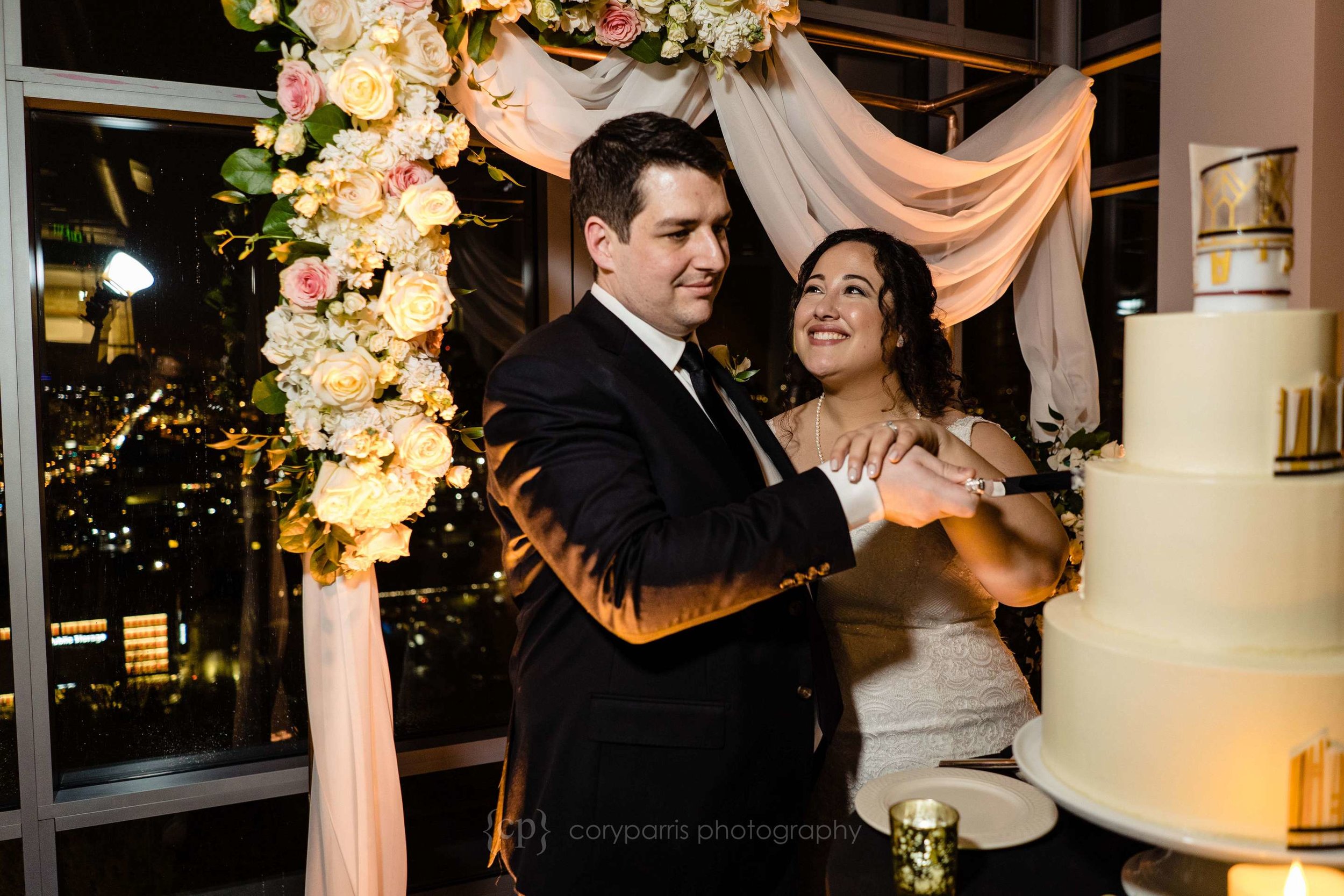 650-Pacific-Tower-Wedding-Seattle.jpg