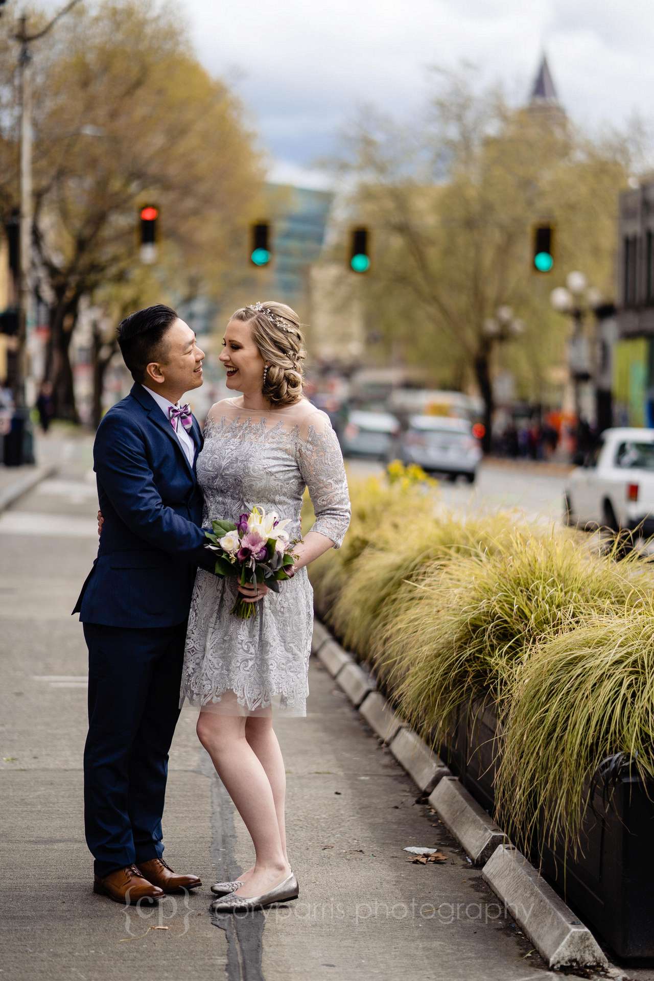 Seattle-court-elopement-003.jpg