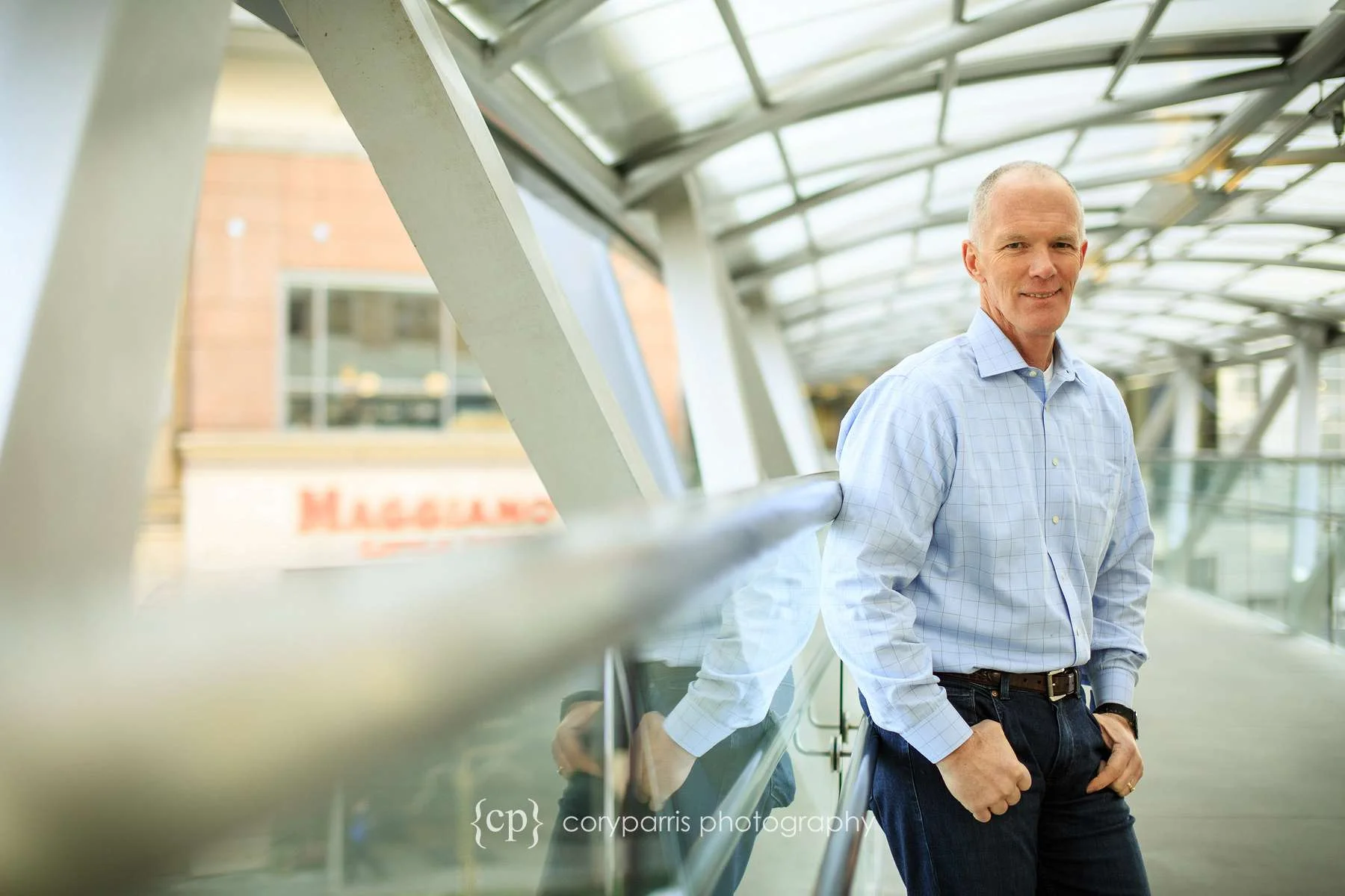 009-seattle-editorial-photographers.jpg