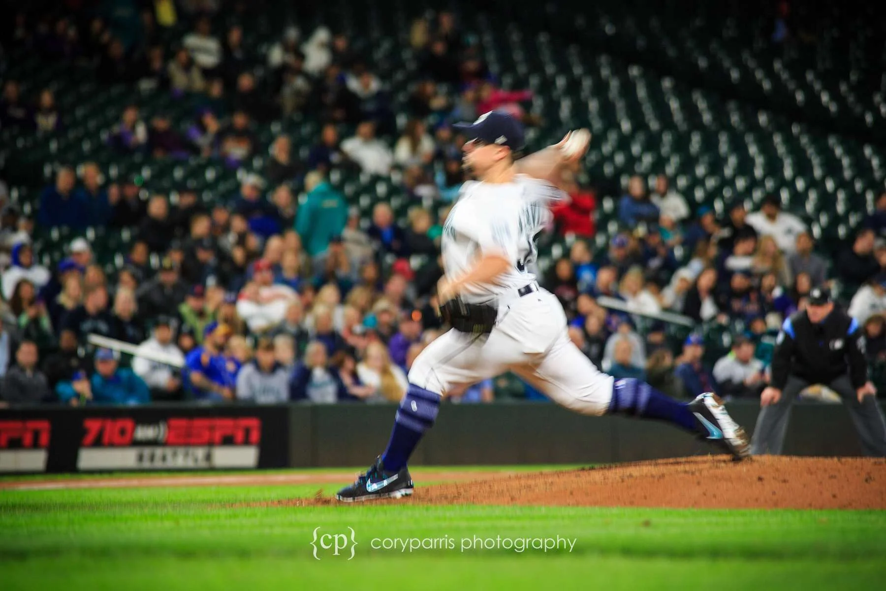 019-seattle-editorial-photographers.jpg