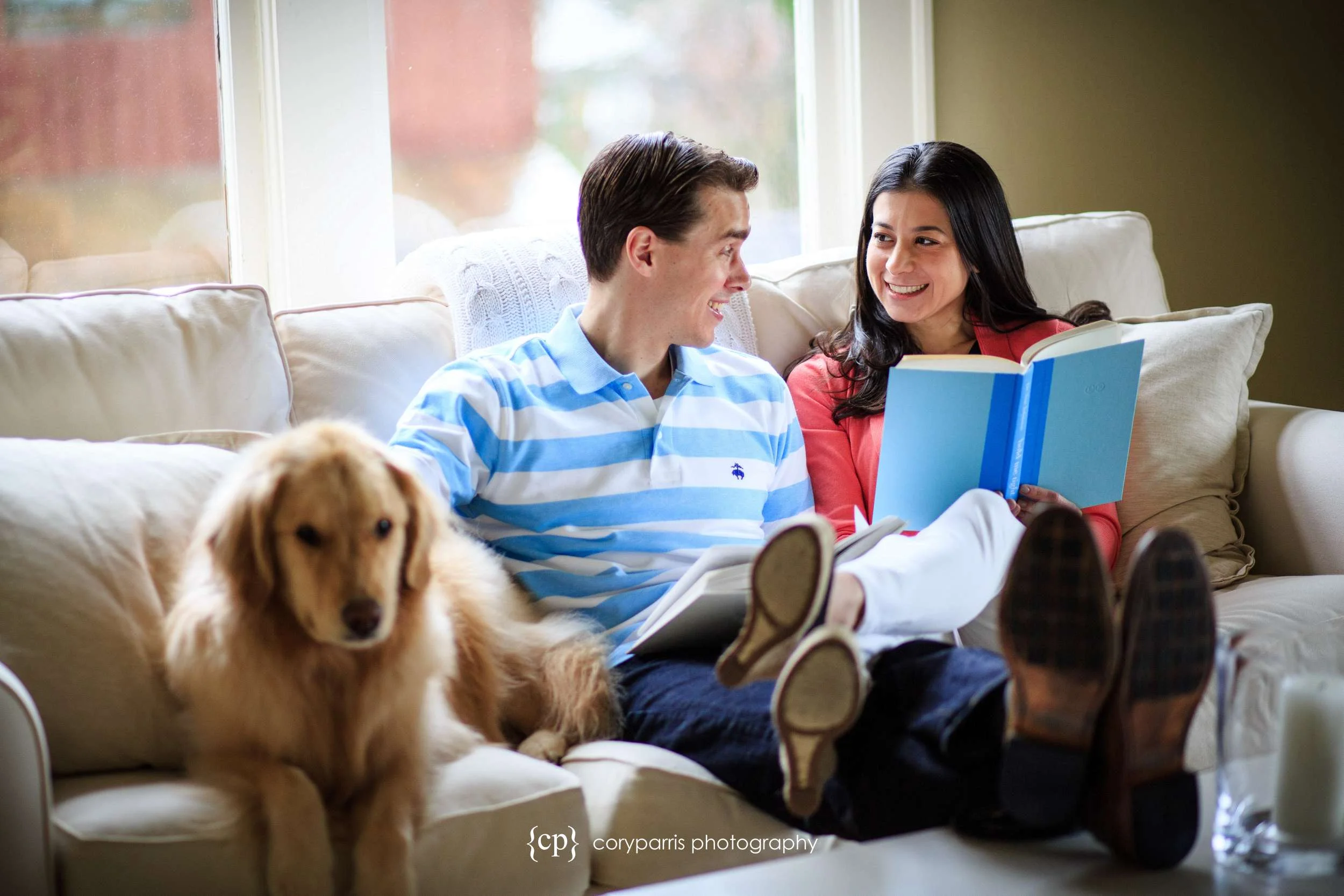 022-seattle-editorial-photographers.jpg