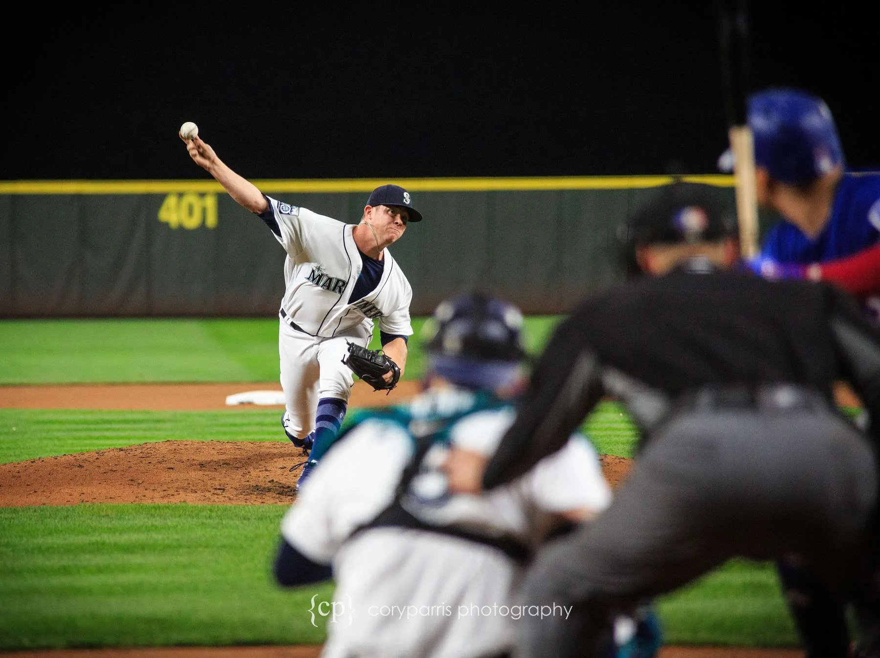 026-seattle-editorial-photographers.jpg
