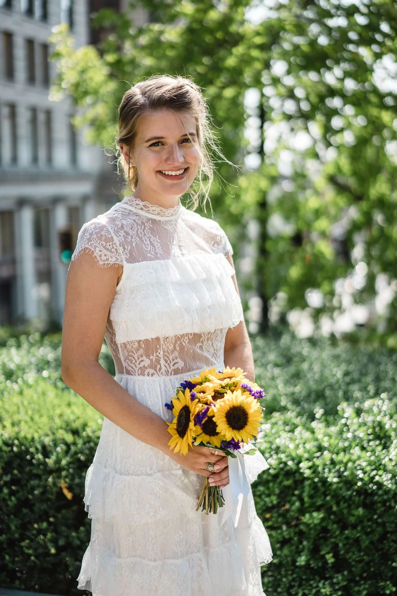 0015-seattle-elopement-photographer.jpg
