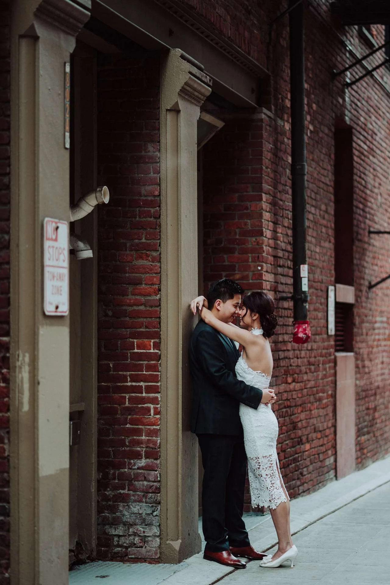 0034-seattle-elopement-photographer.jpg