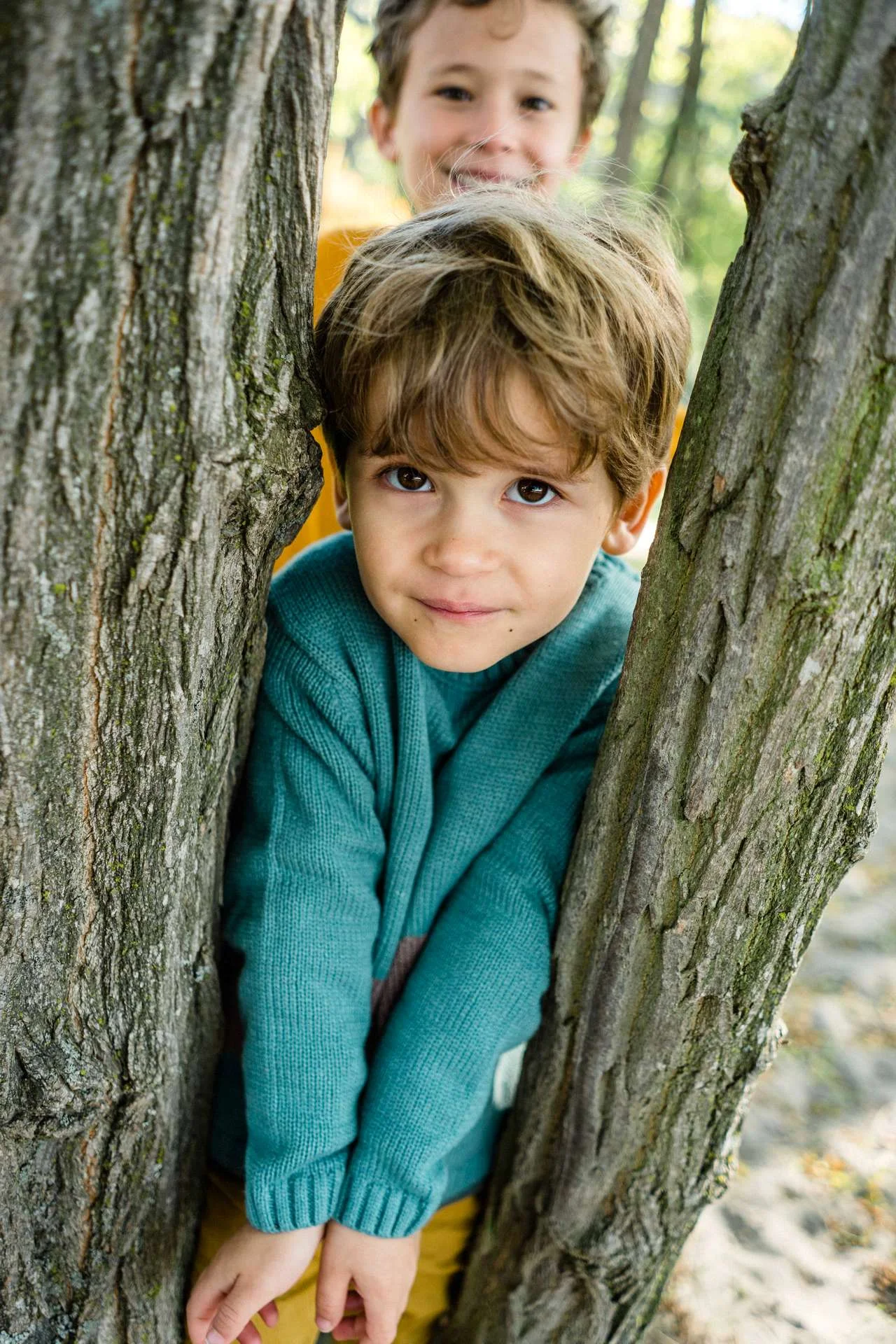 0022-kids-and-family-portraits.jpg