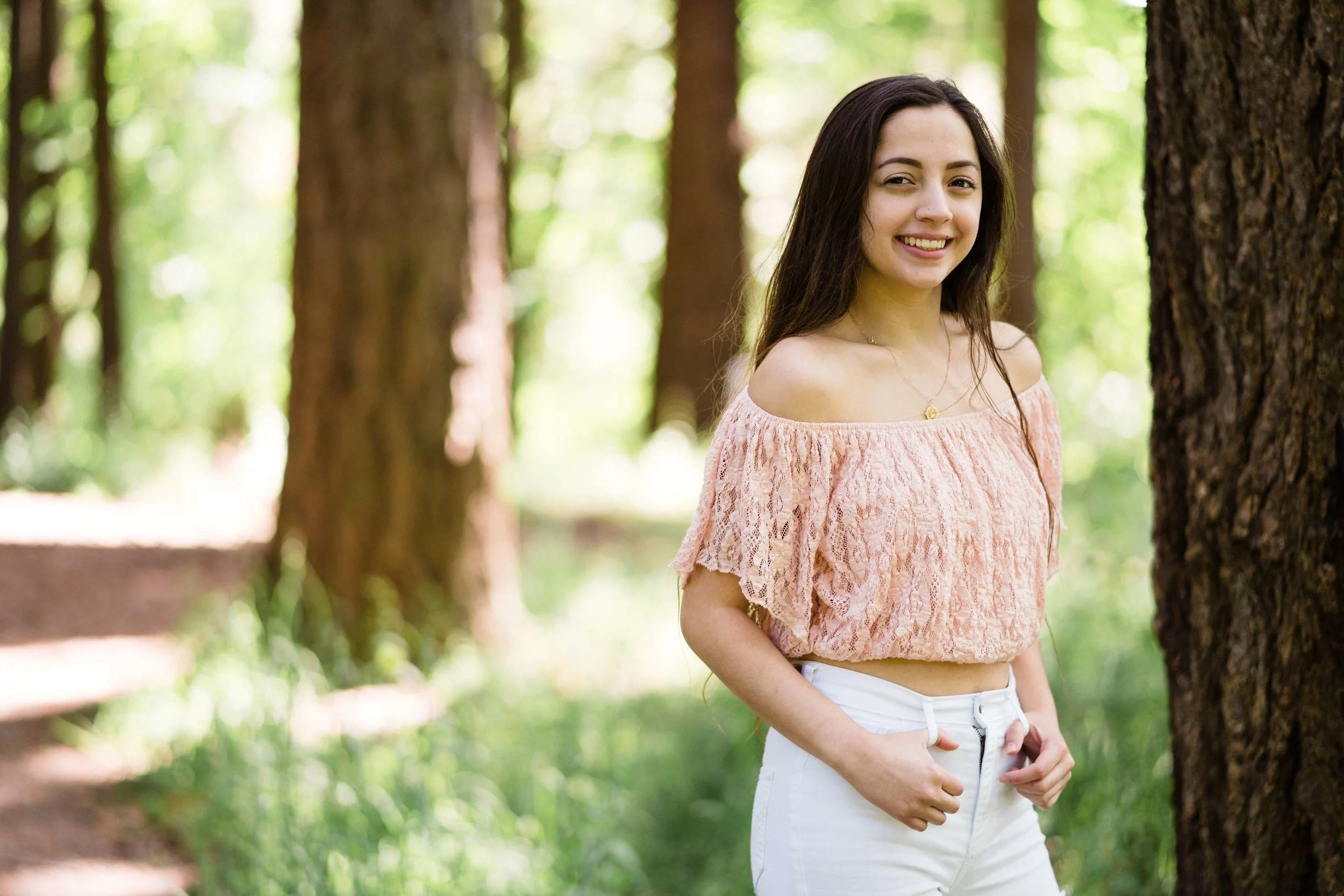 0028-senior-portraits-seattle.jpg