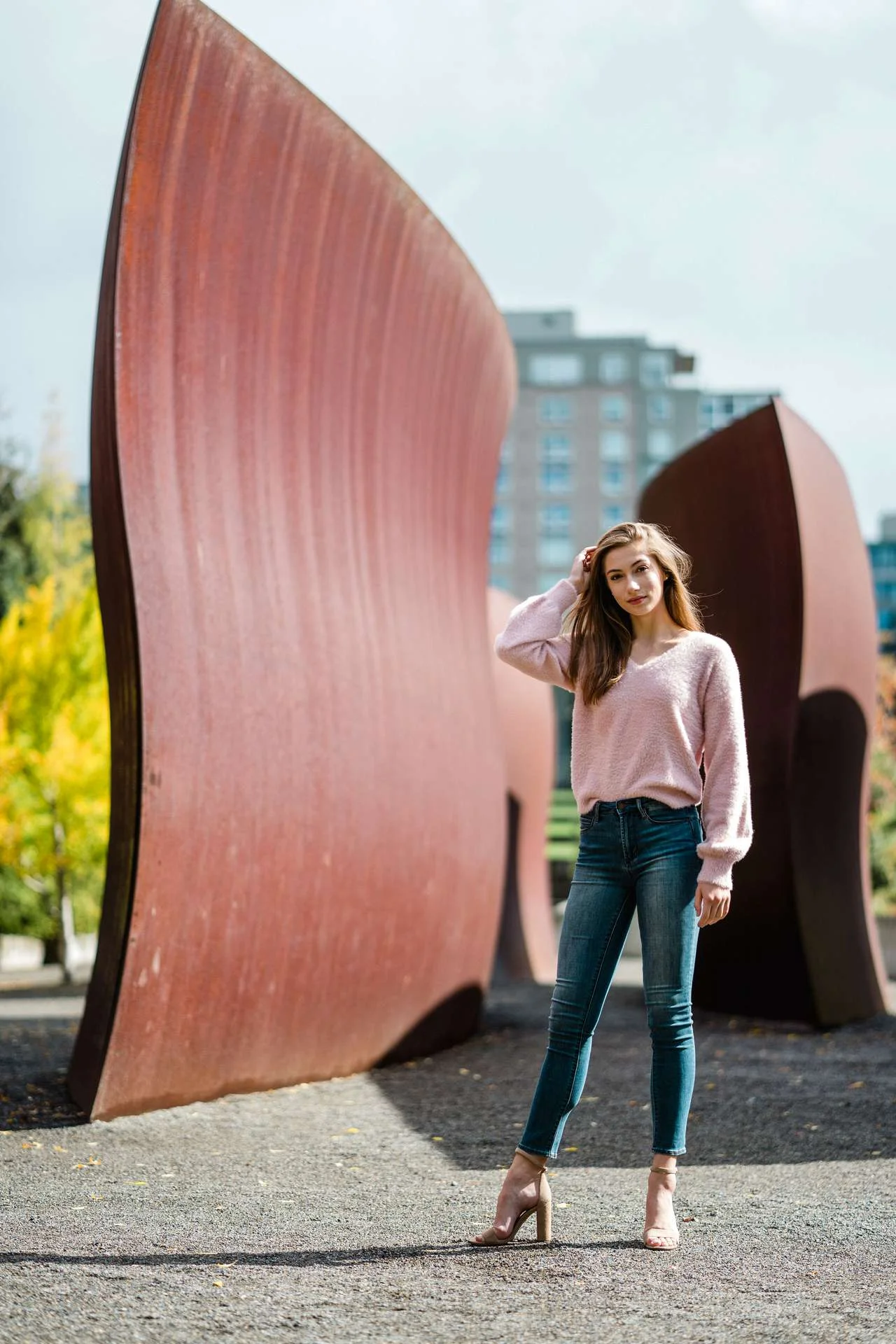 0033-senior-portraits-seattle.jpg