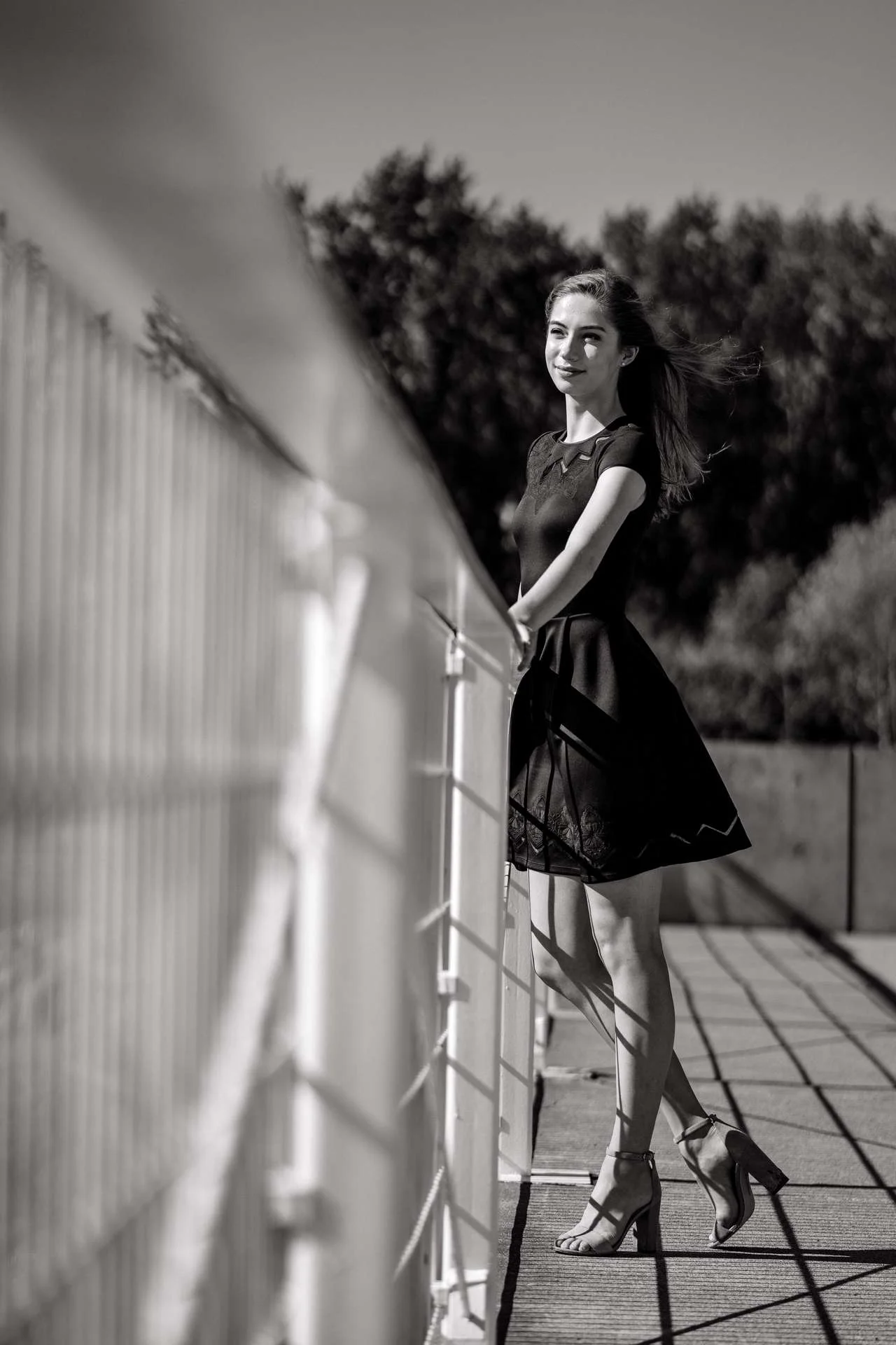 0038-senior-portraits-seattle.jpg