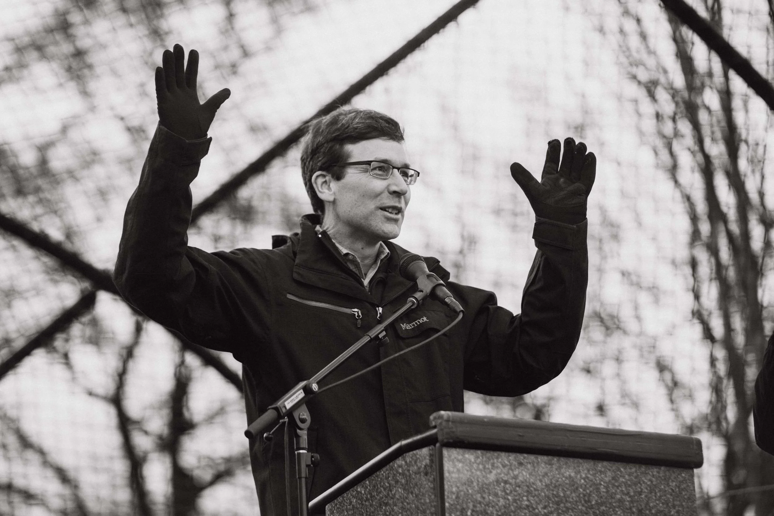 223-Editorial-Photography-March-For-Our-Lives-Seattle.jpg