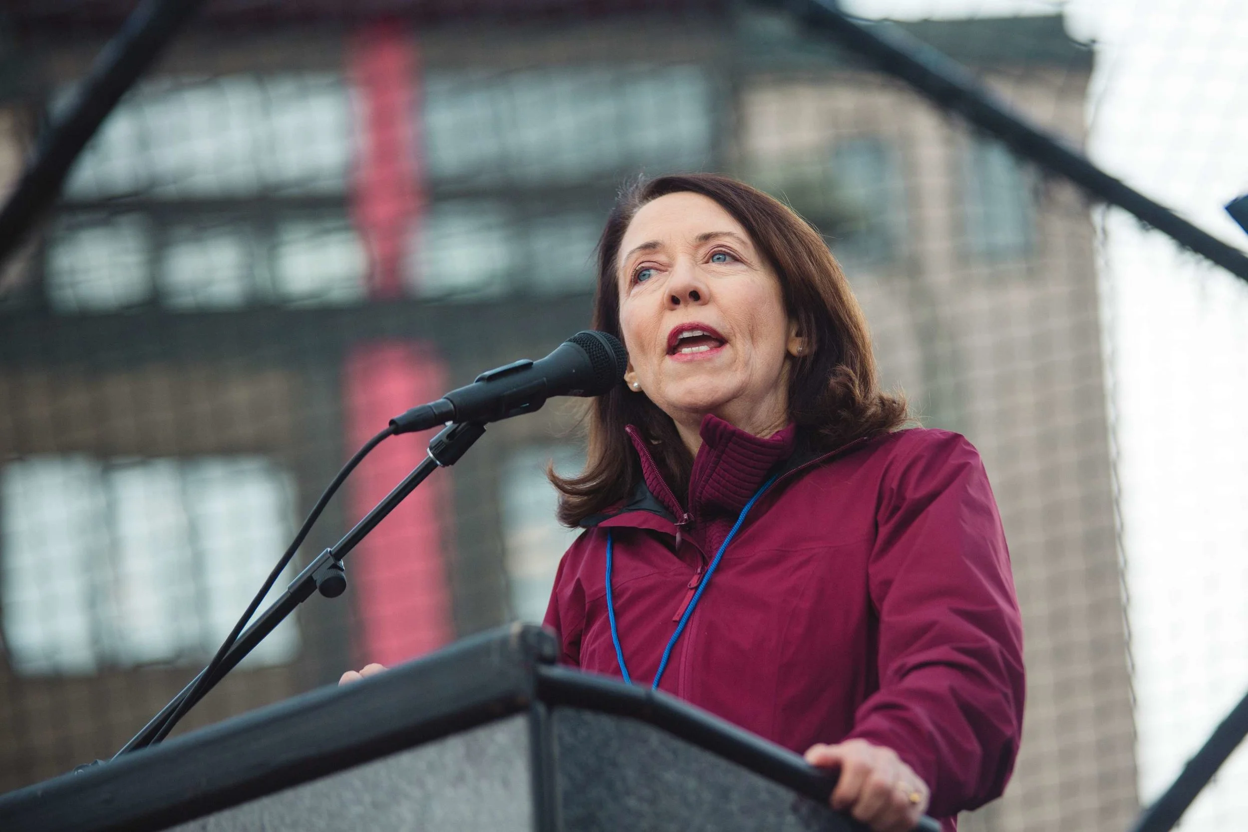 259-Editorial-Photography-March-For-Our-Lives-Seattle.jpg