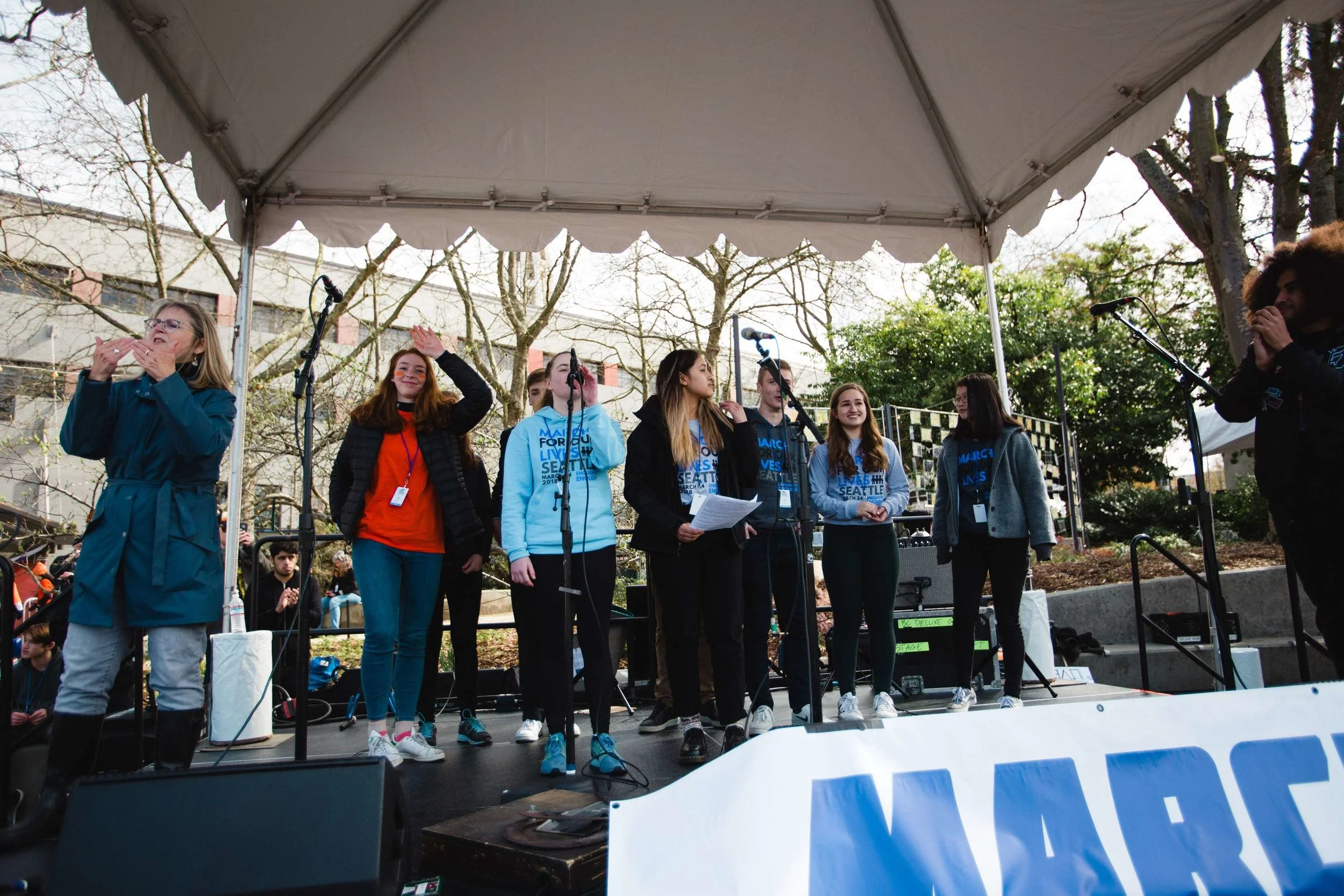 900-Editorial-Photography-March-For-Our-Lives-Seattle.jpg